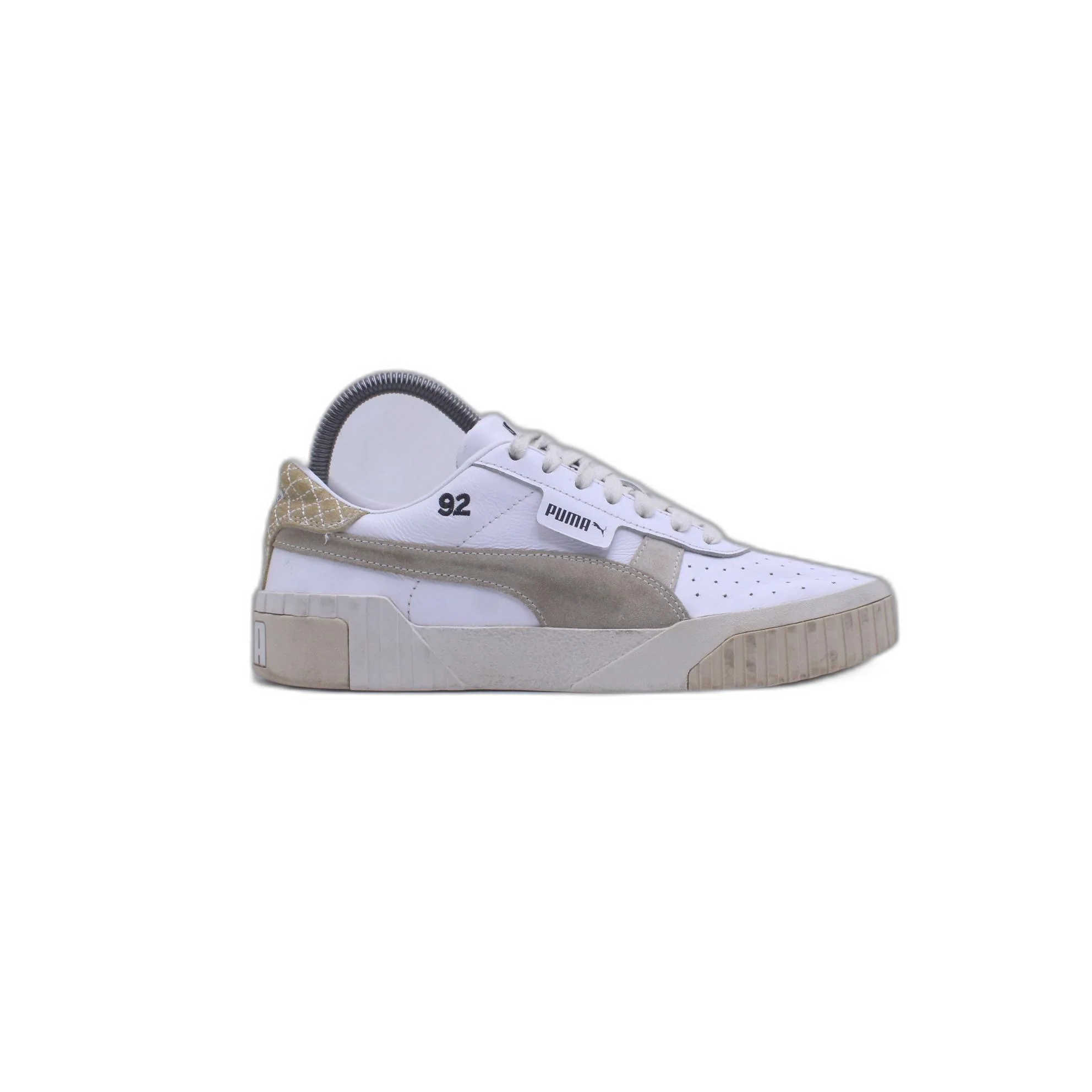 PUMA Cali WN'S Shoe