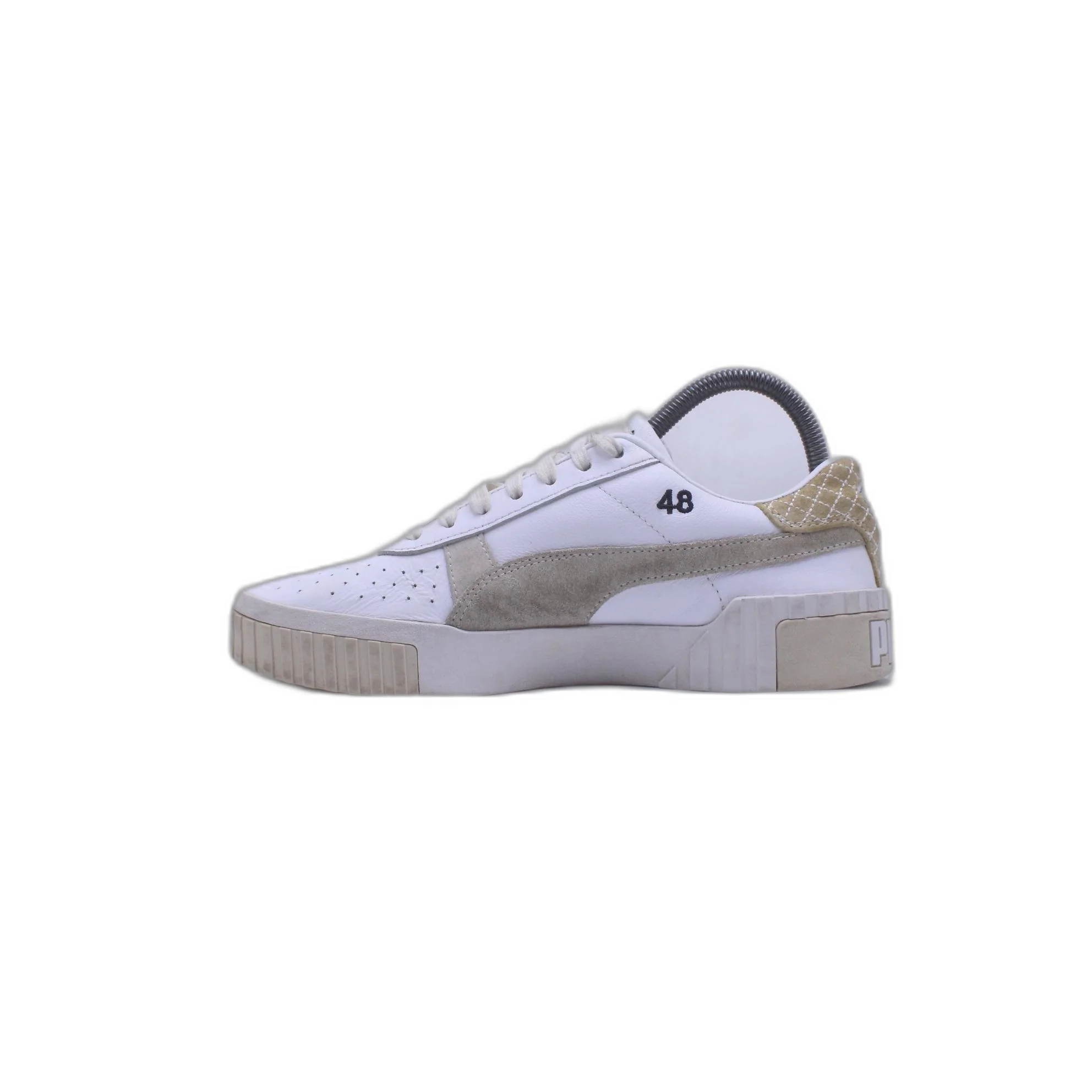 PUMA Cali WN'S Shoe - Image 2