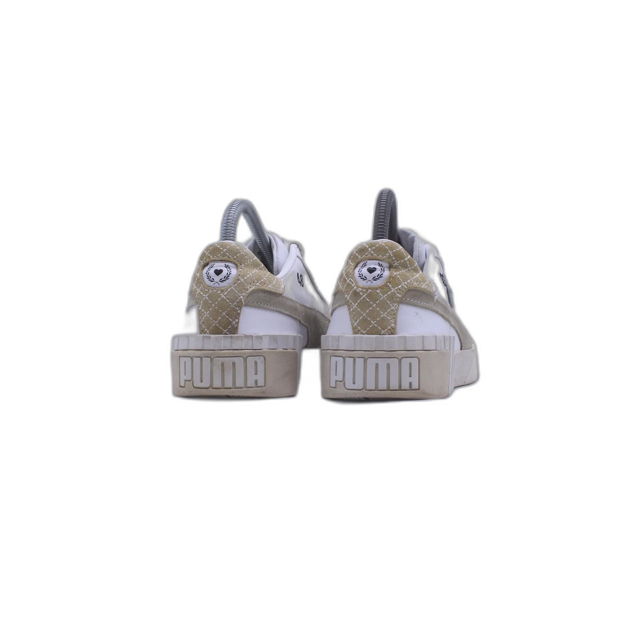 PUMA Cali WN'S Shoe - Image 4