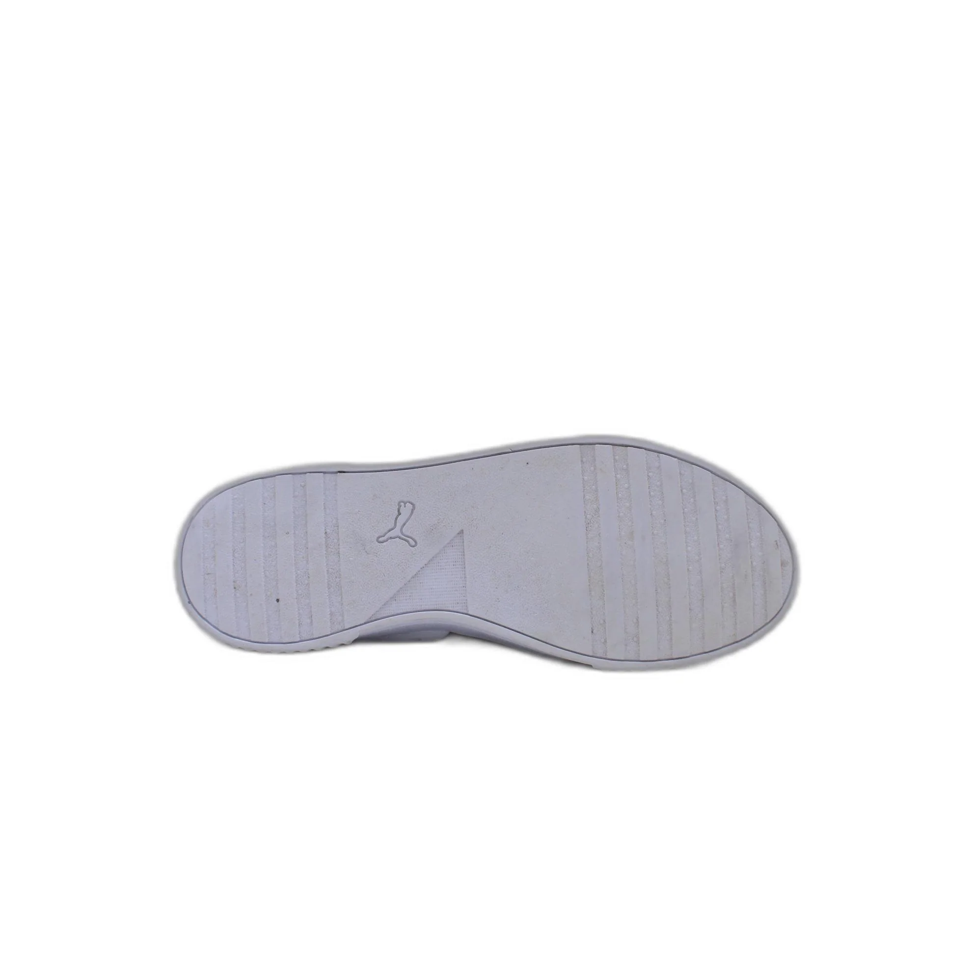 PUMA Cali WN'S Shoe - Image 3