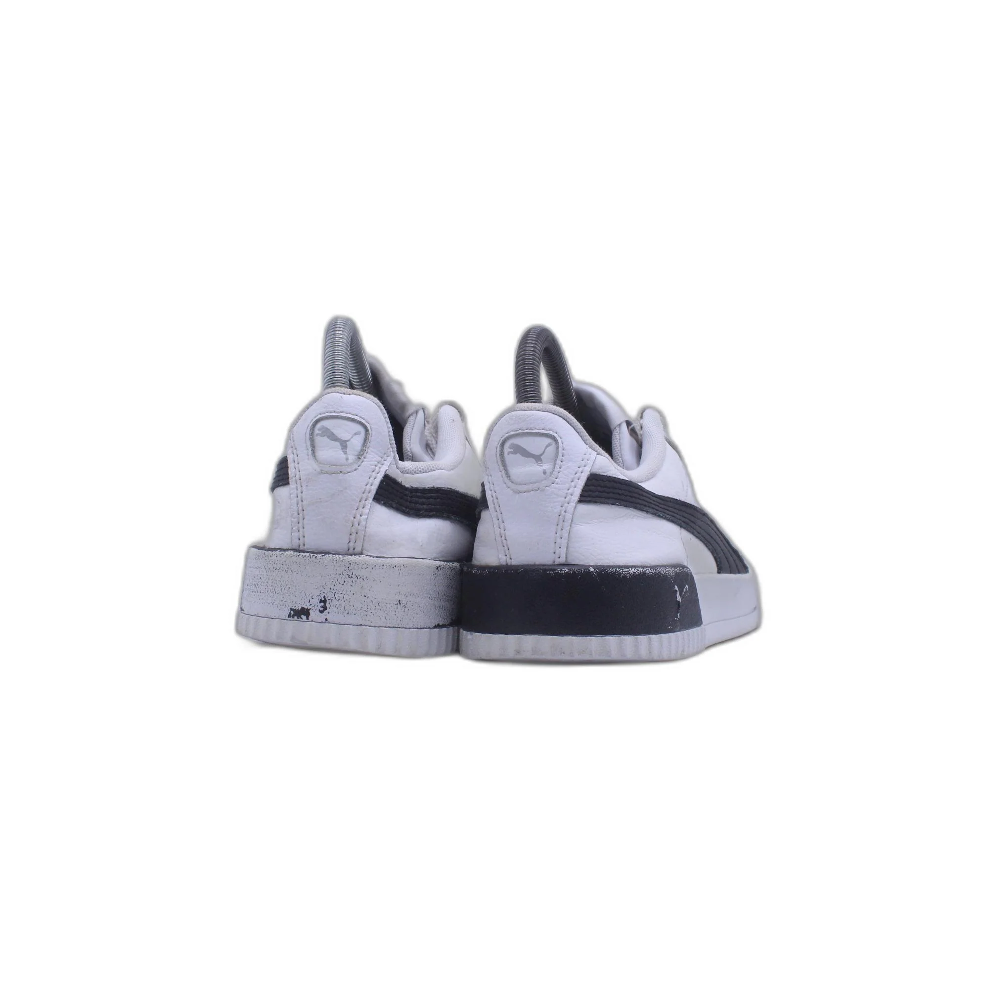 PUMA Cali WN'S Shoe - Image 4