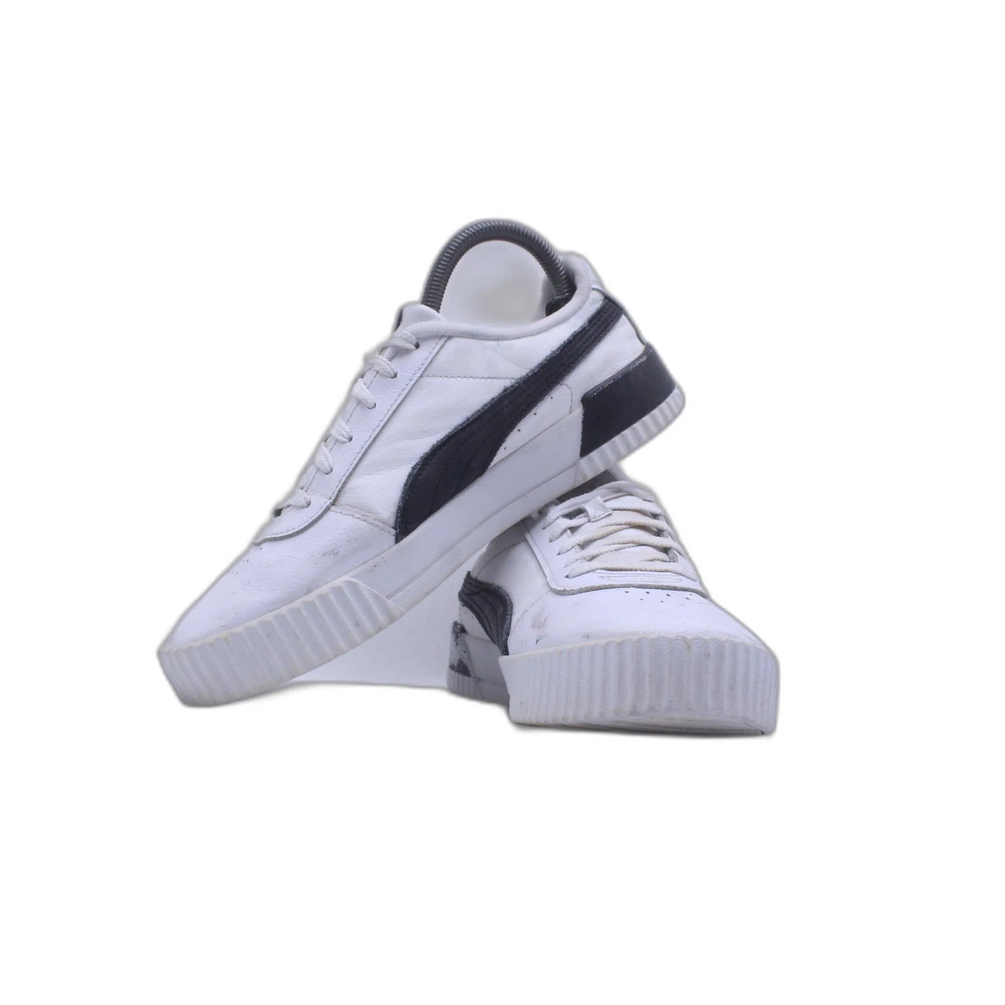 PUMA Cali WN'S Shoe - Image 5