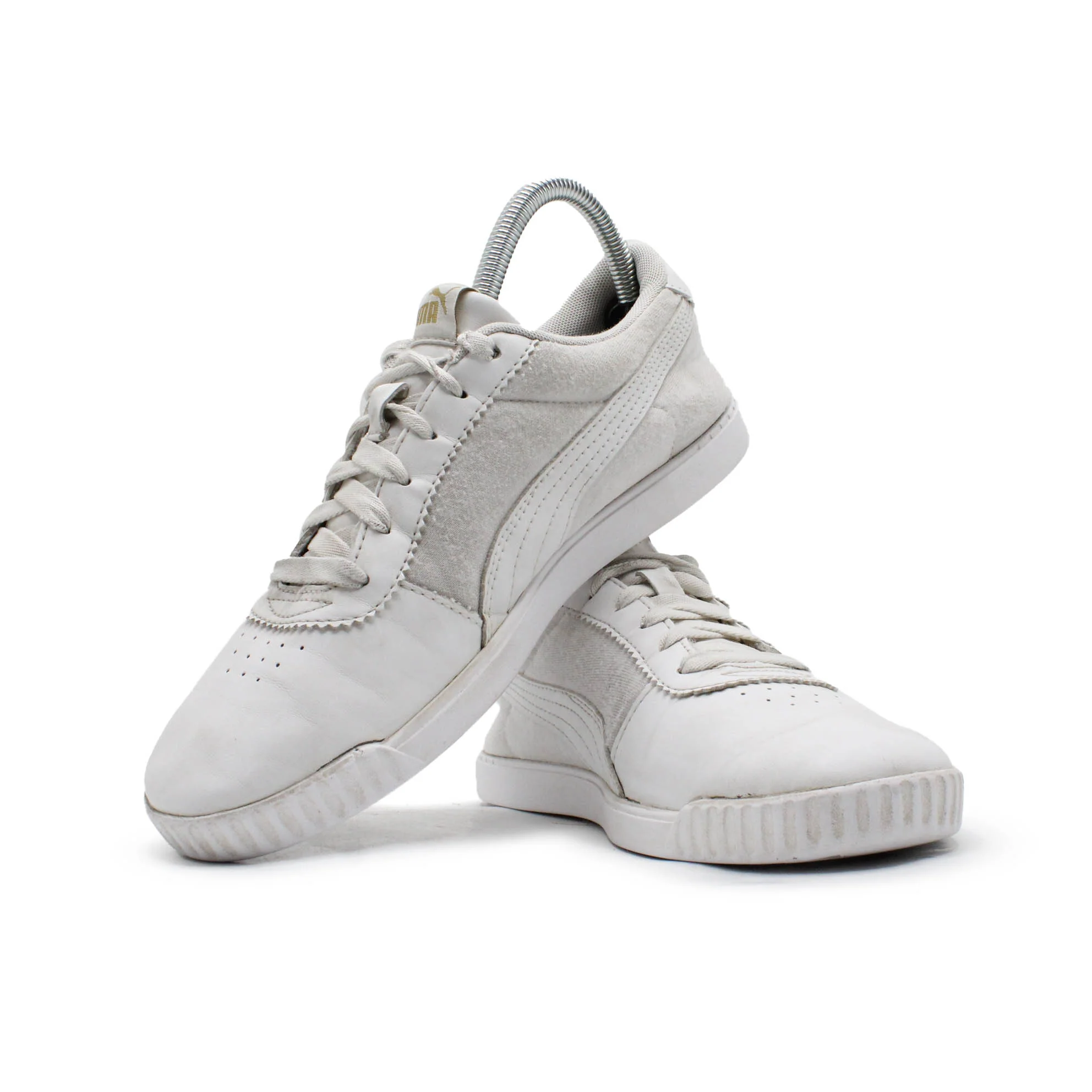 PUMA Carina - Image 2