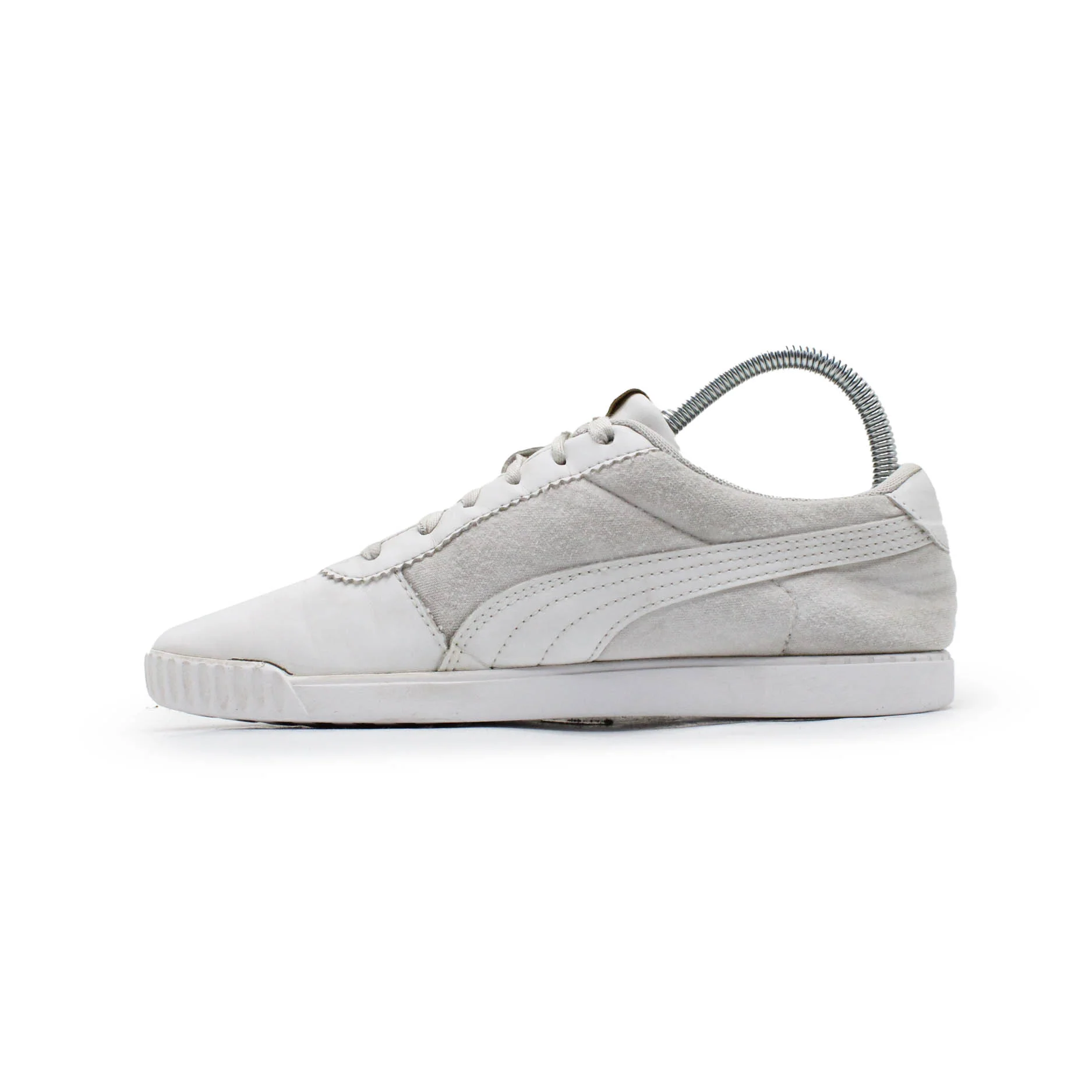 PUMA Carina - Image 3