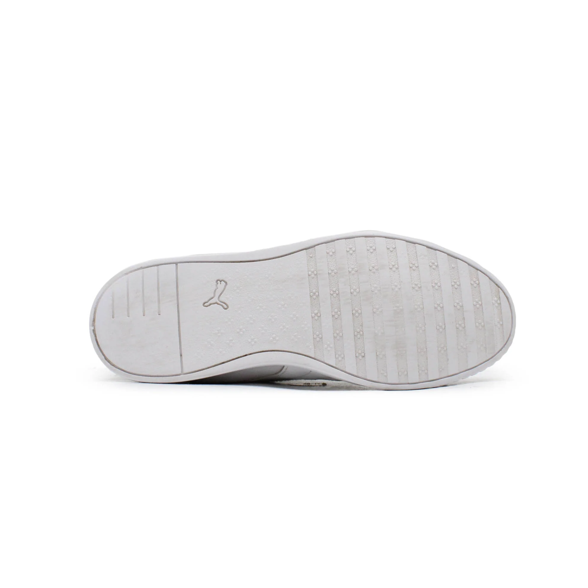 PUMA Carina - Image 4