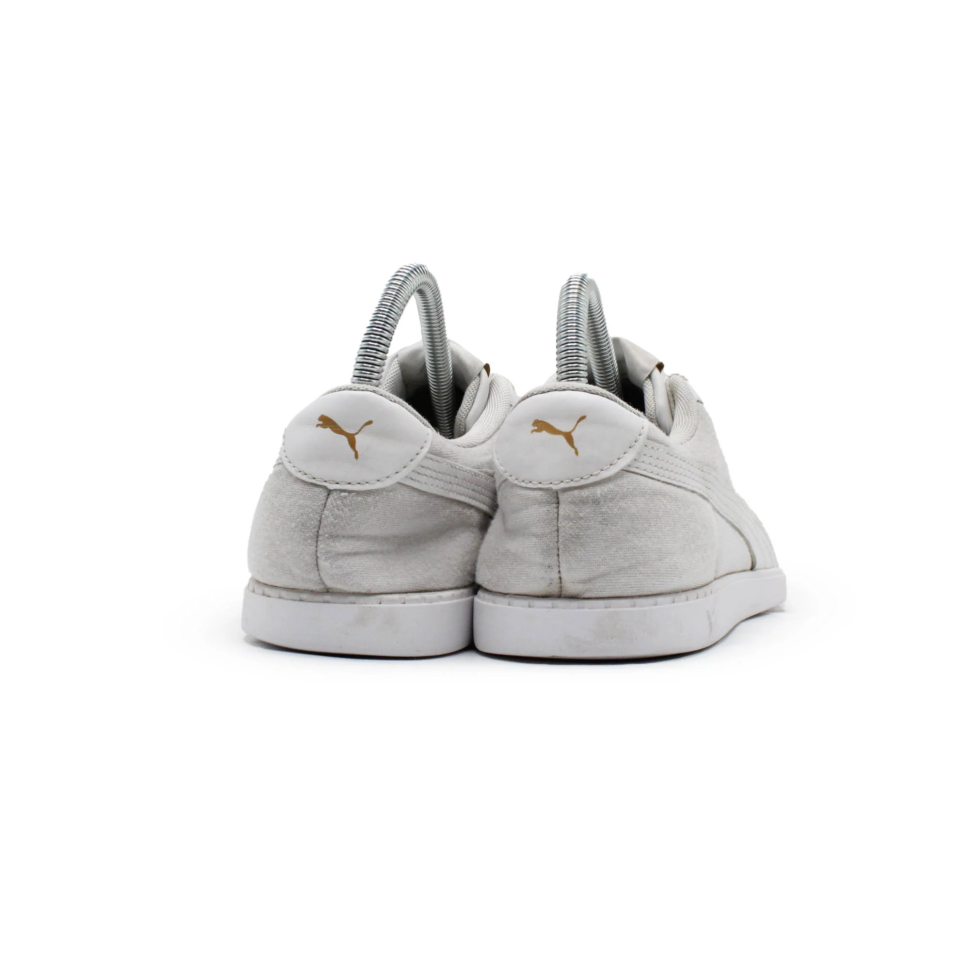 PUMA Carina - Image 5