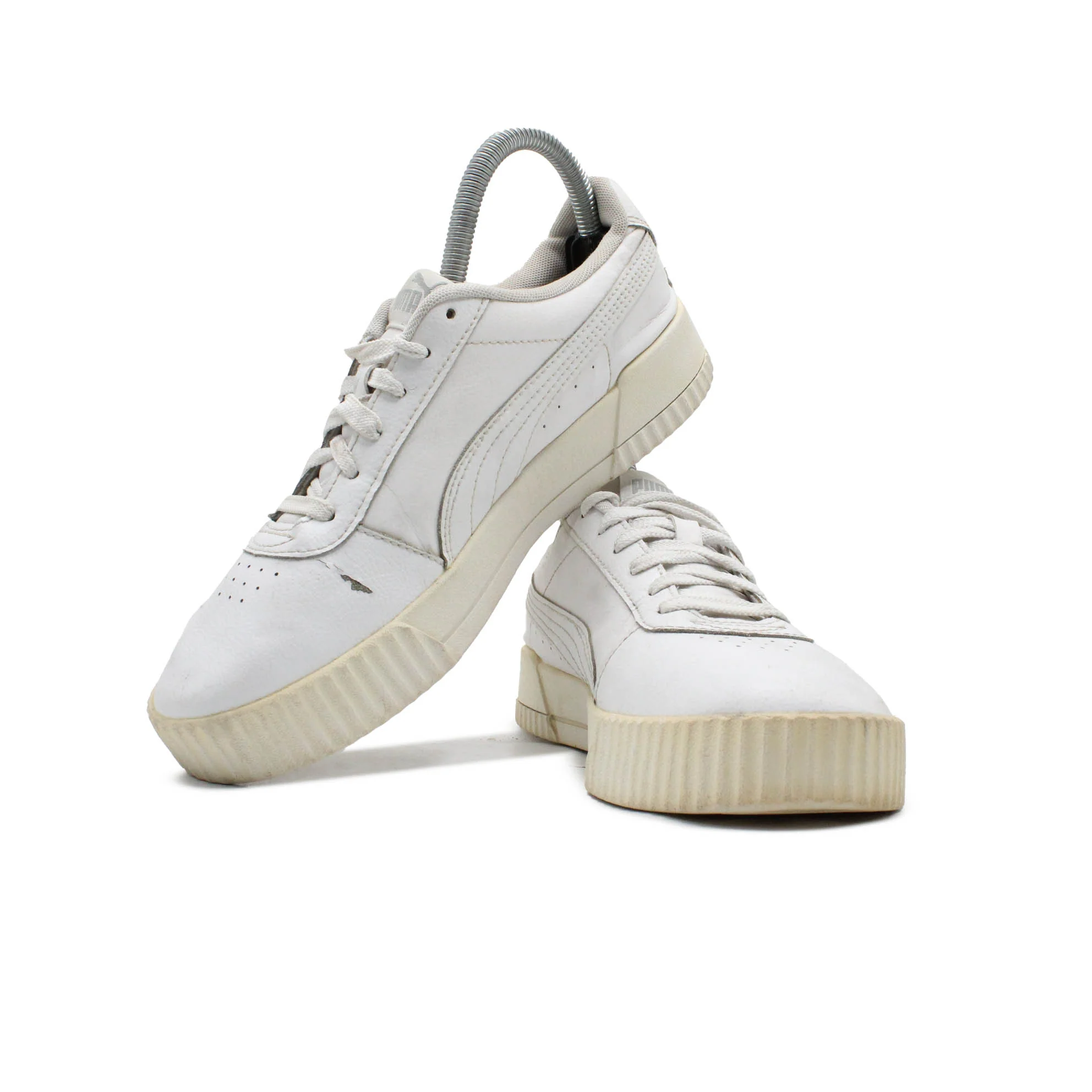 Puma Carina L - Image 2