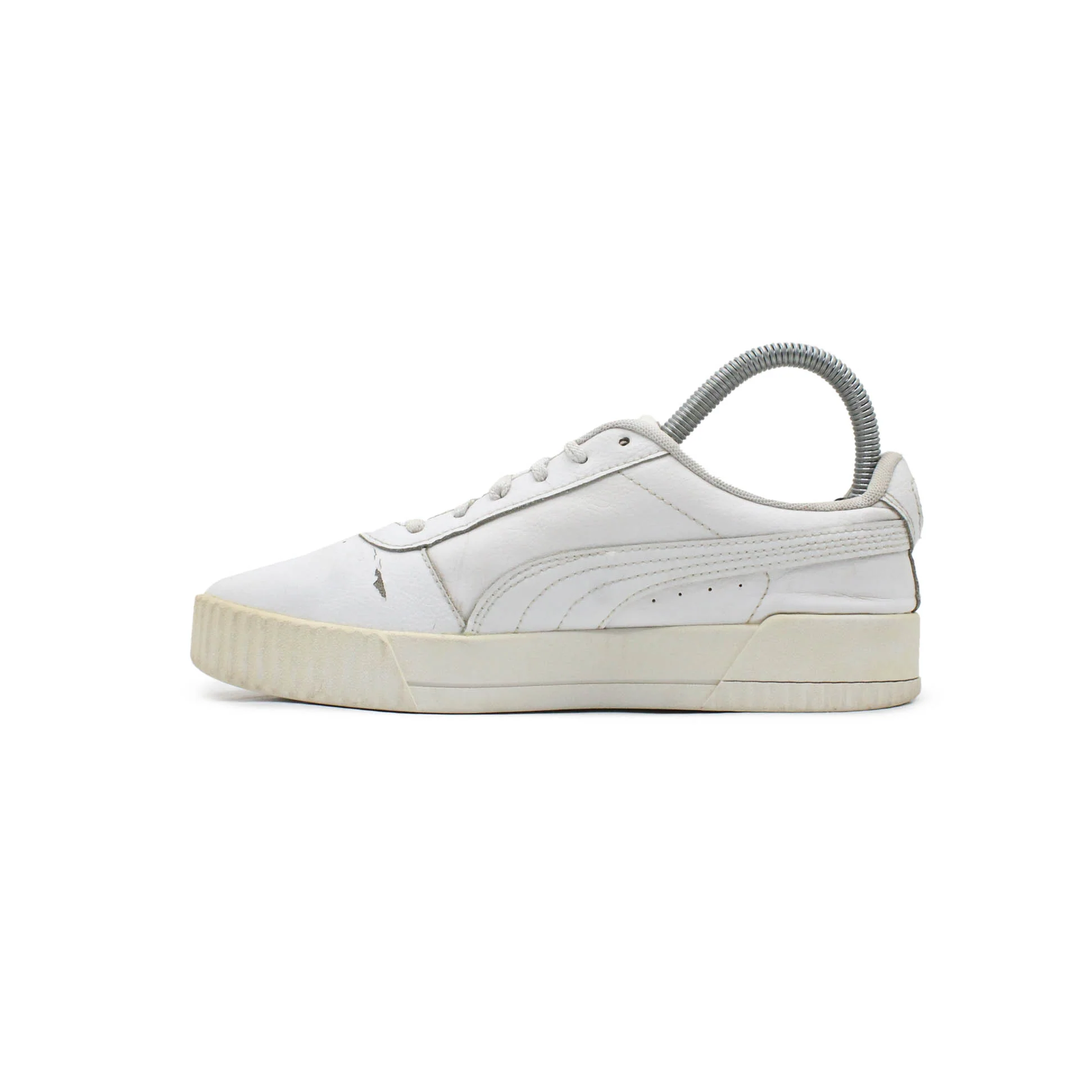 Puma Carina L - Image 3