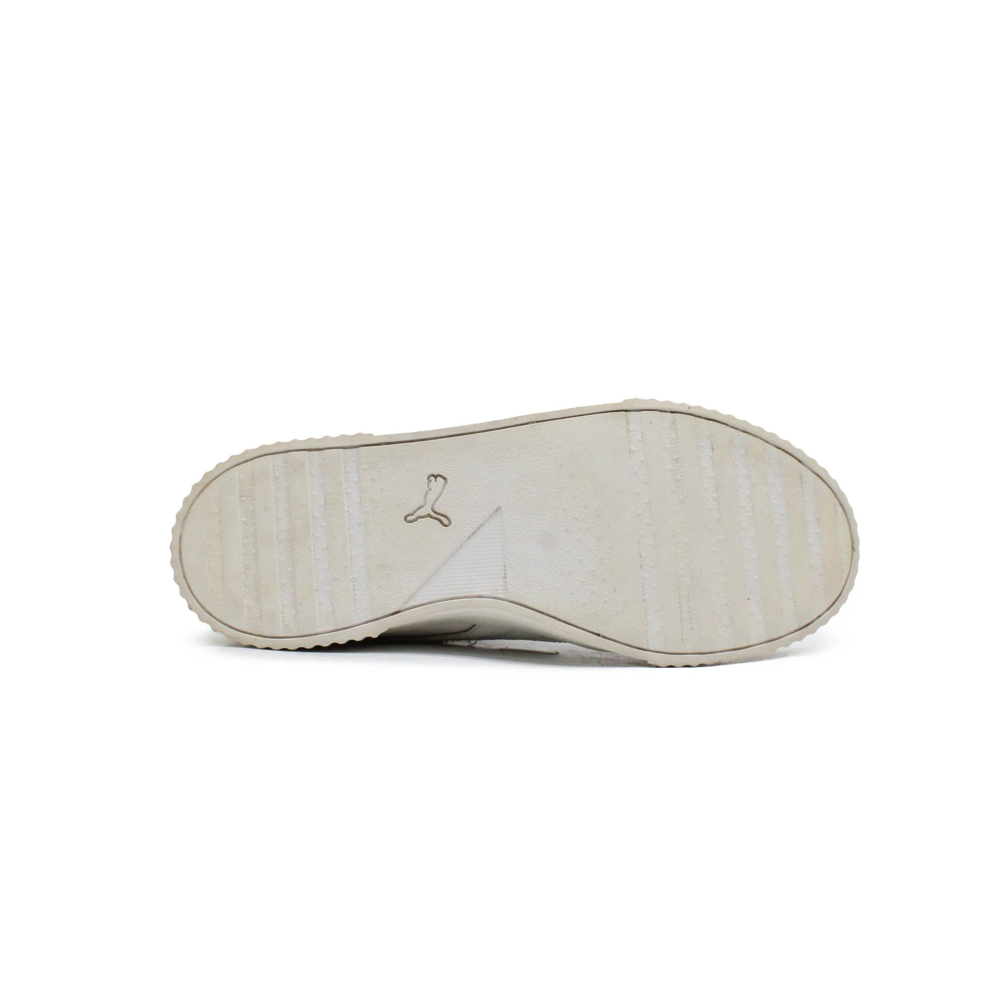 Puma Carina L - Image 4