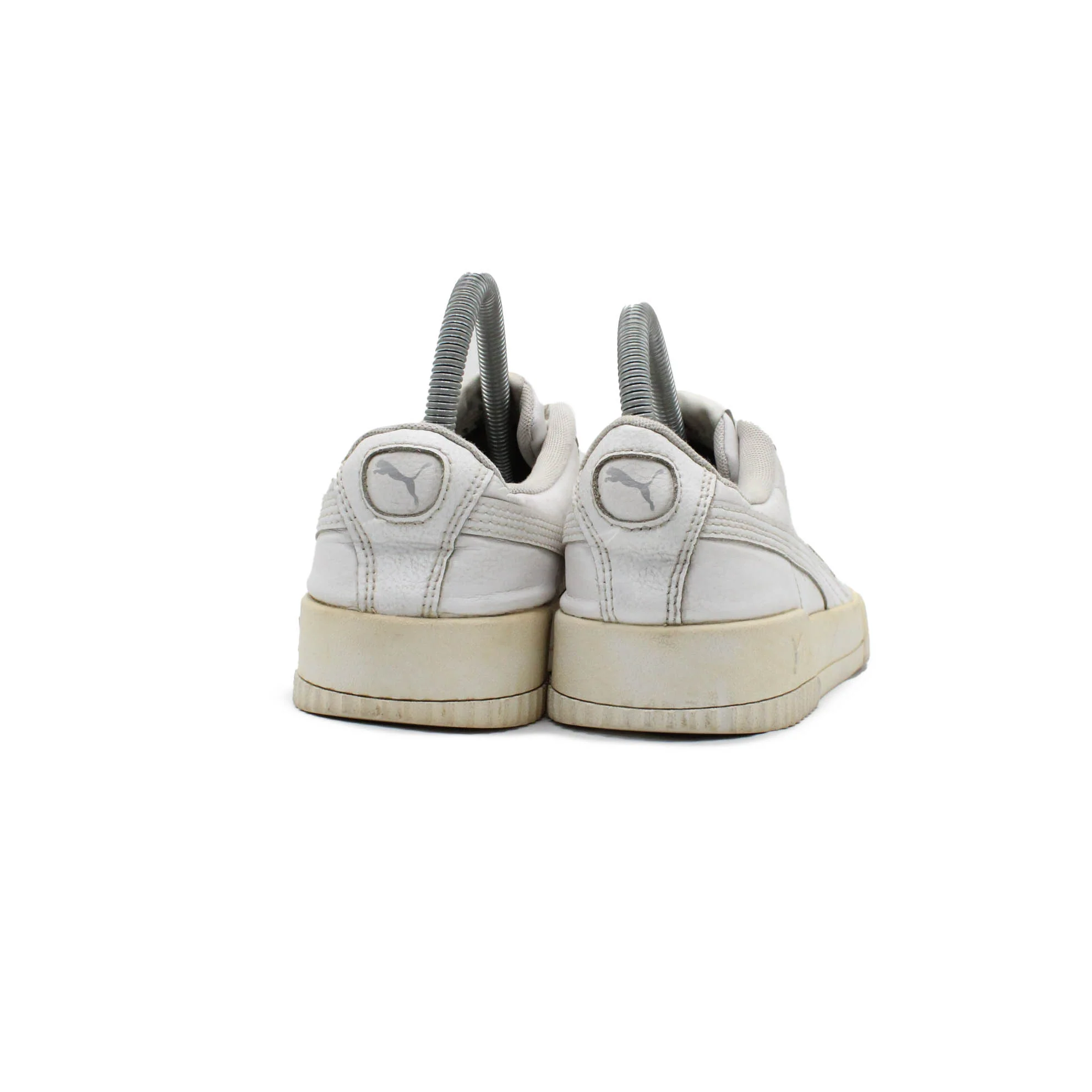 Puma Carina L - Image 5