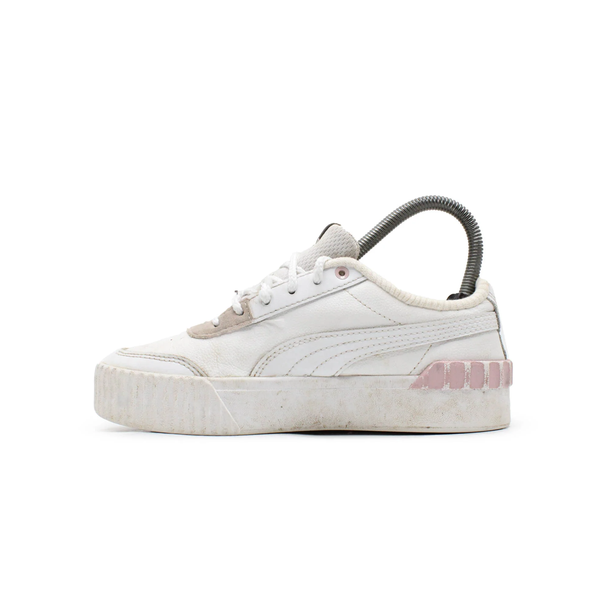 Puma Carina Lift - Image 3