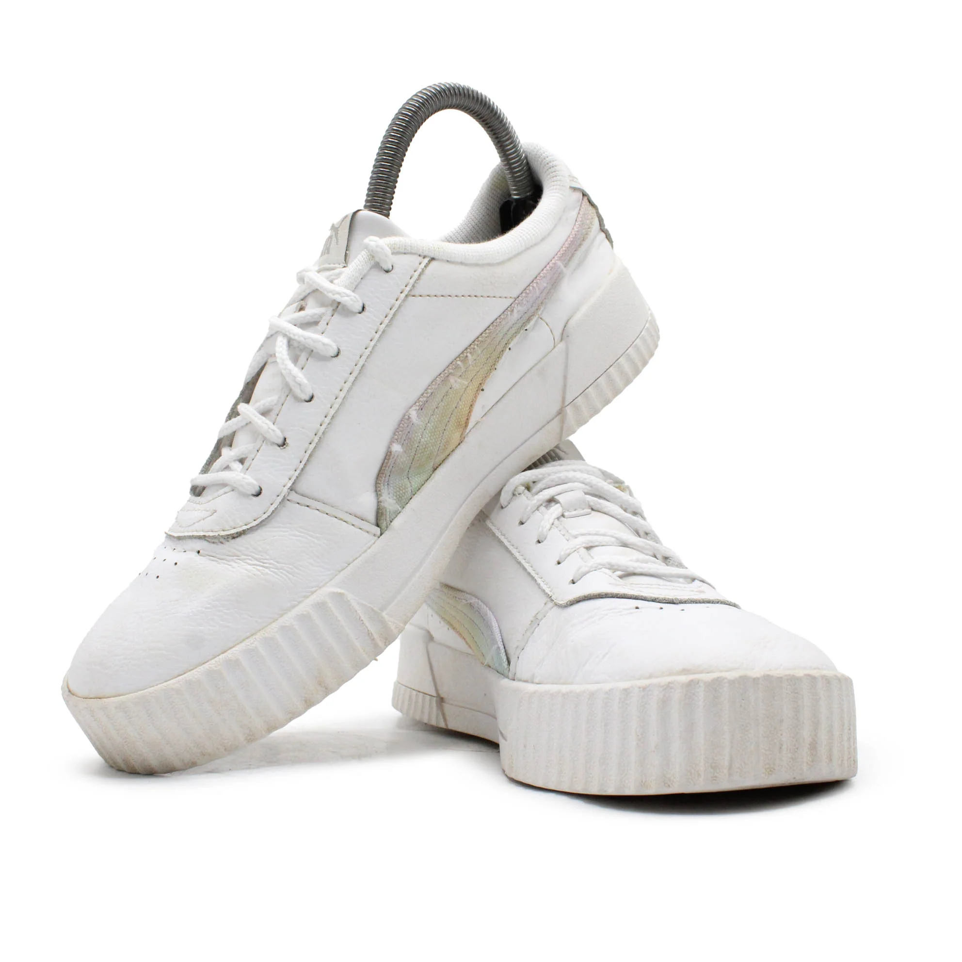 Puma Carina Prismatic - Image 2