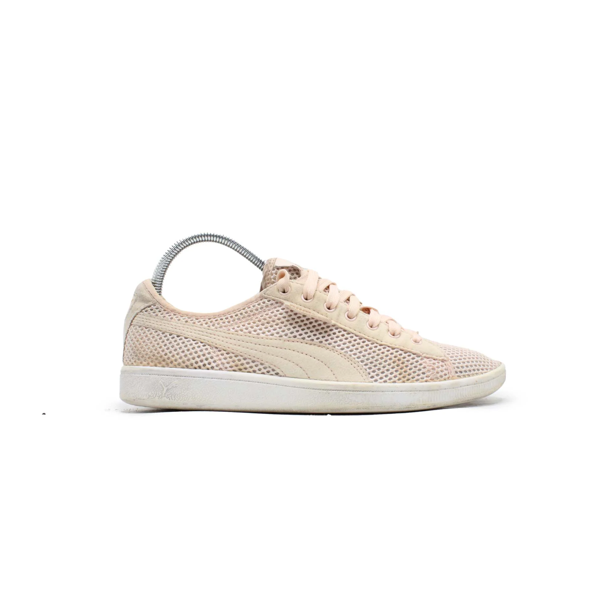 PUMA CASUAL SHOE