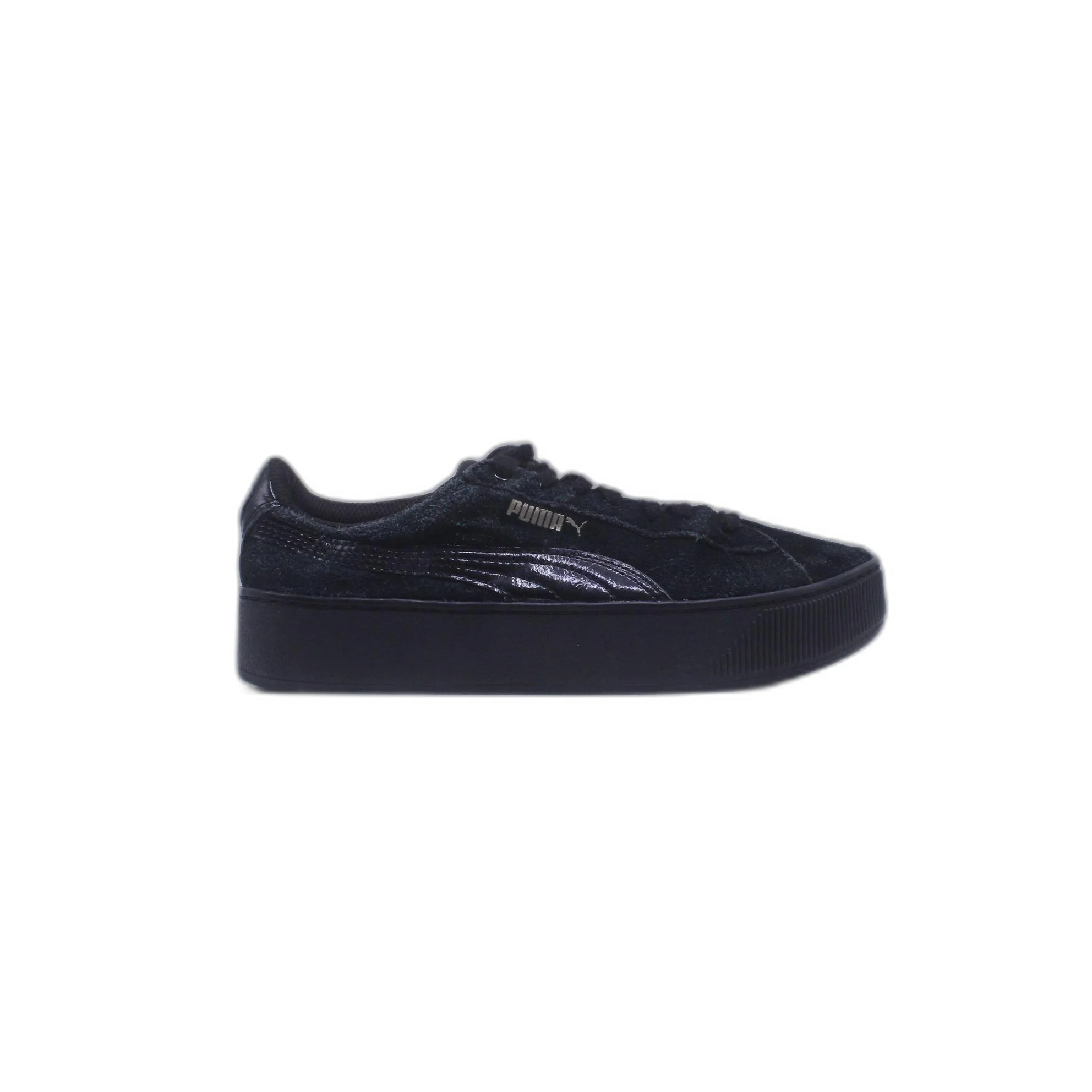Puma Casual Shoe