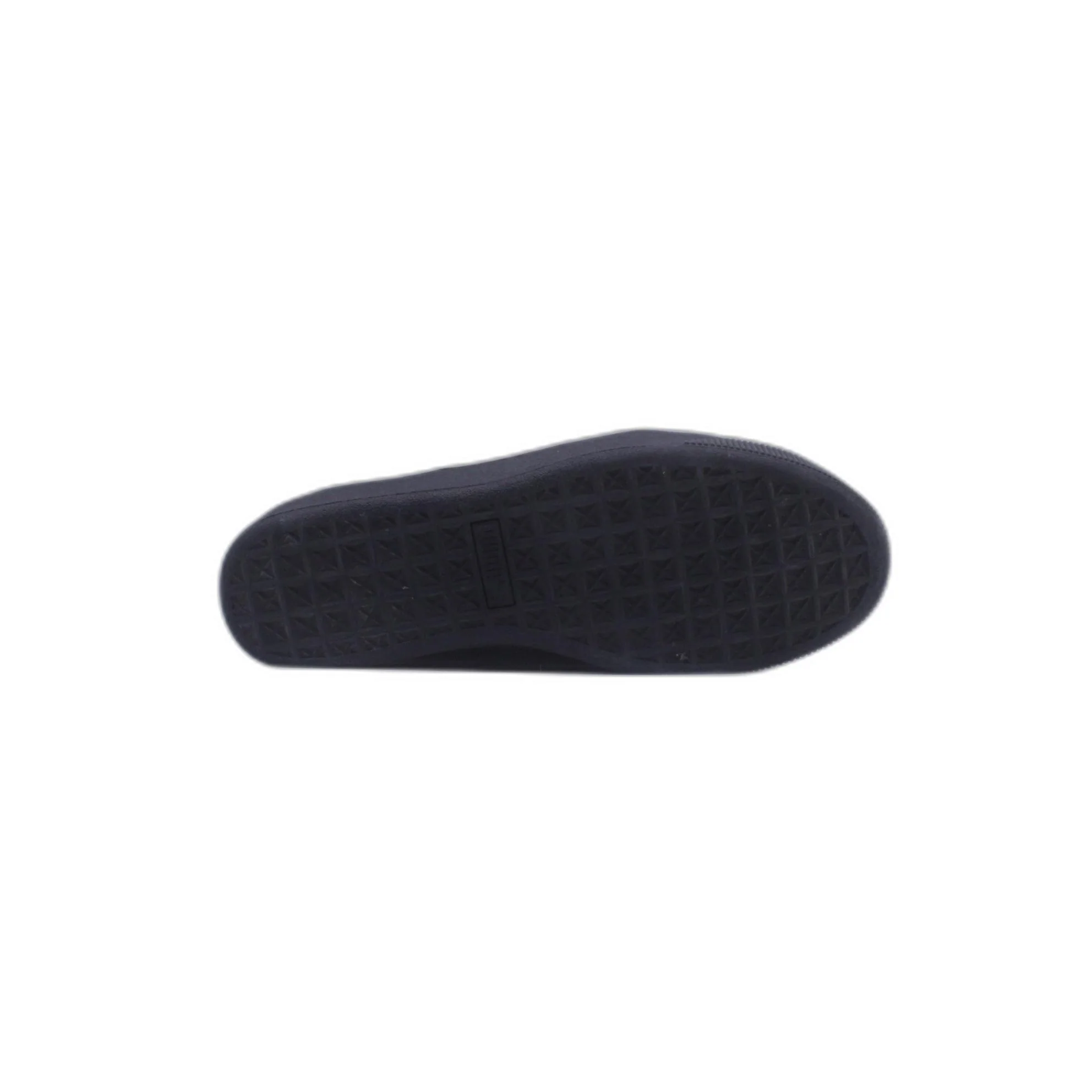 Puma Casual Shoe - Image 3