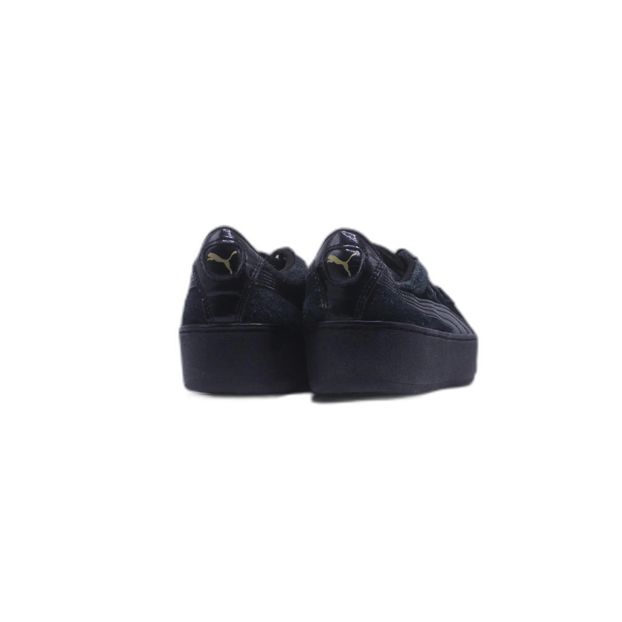 Puma Casual Shoe - Image 4