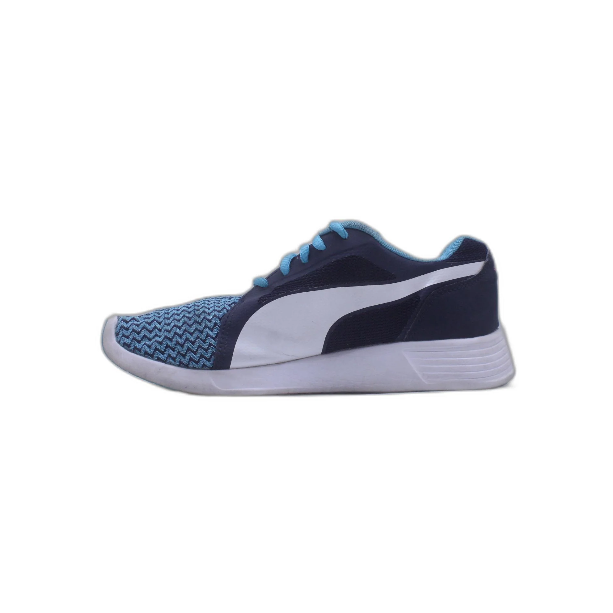 Puma Casual Shoe - Image 2