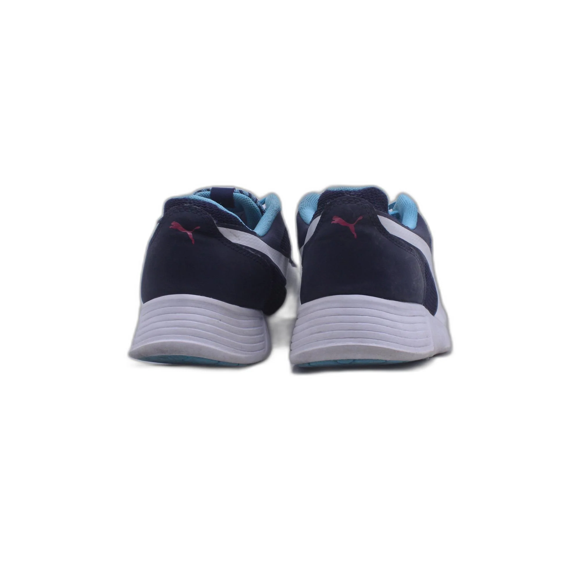 Puma Casual Shoe - Image 4