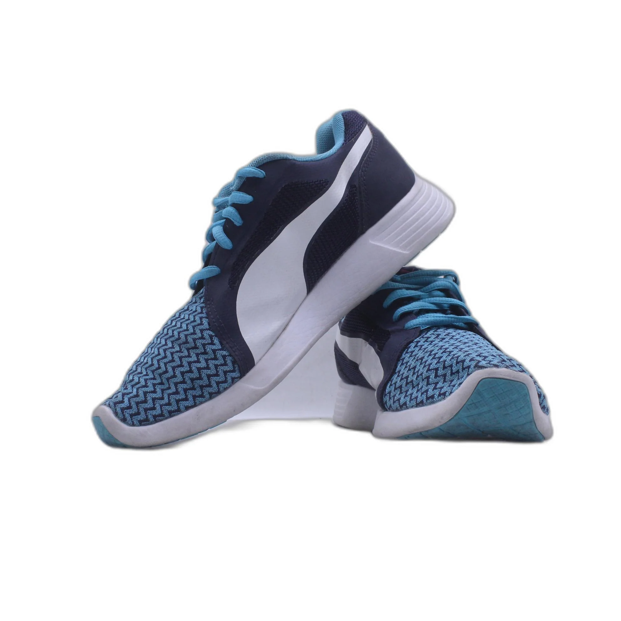 Puma Casual Shoe - Image 5