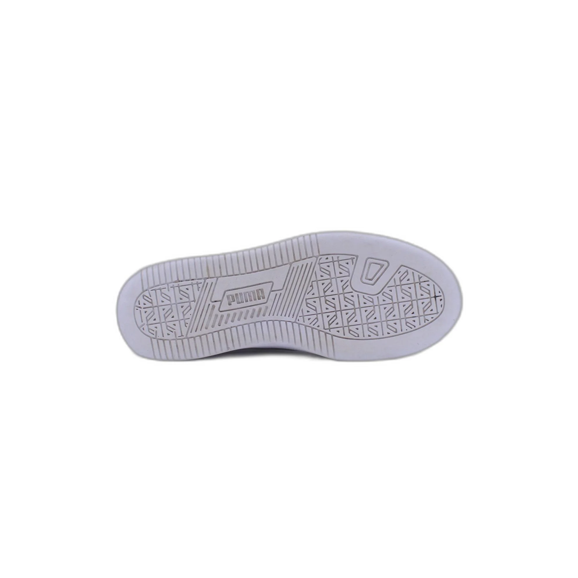 Puma Caven 2.0 - White Black / 39229003 / - Image 5