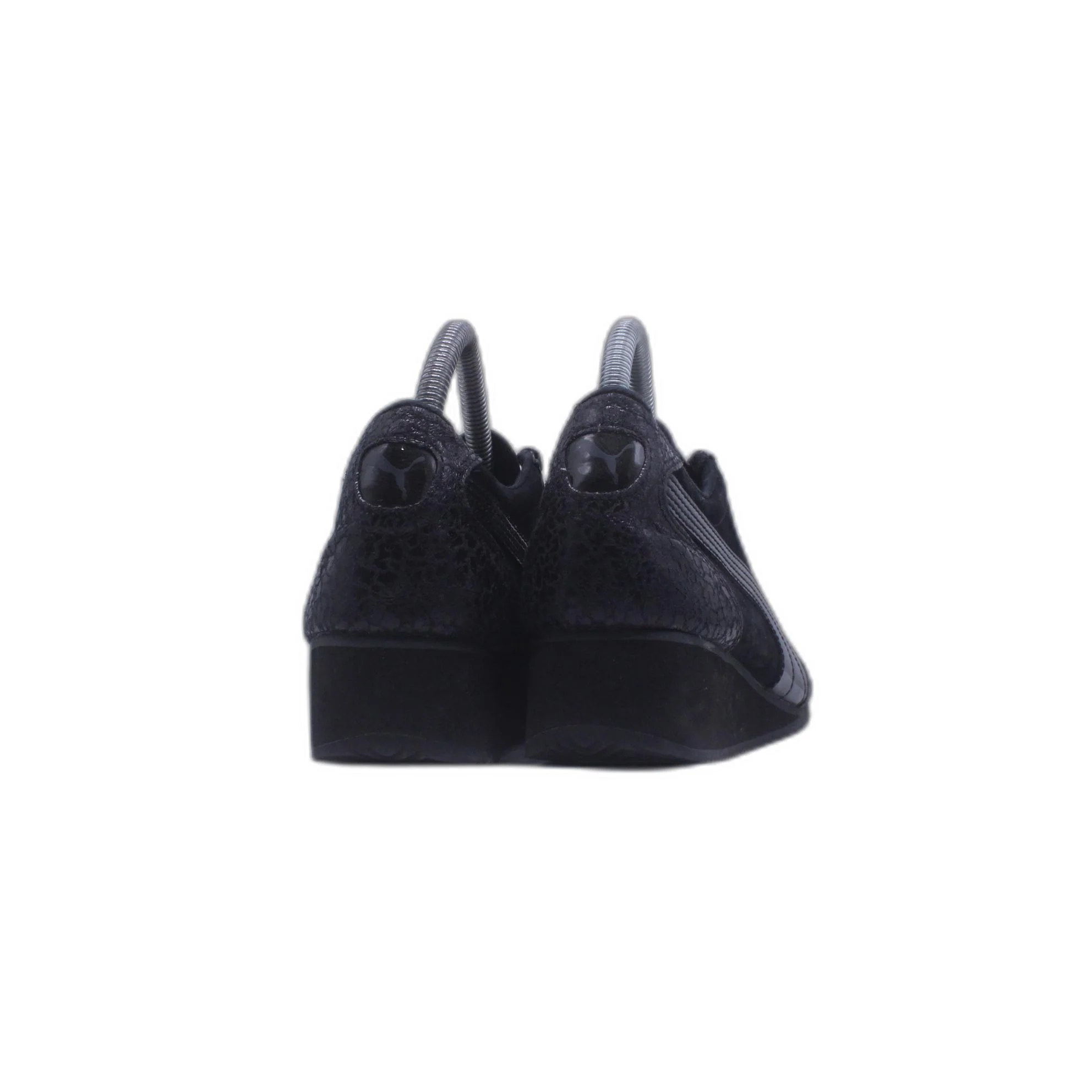 PUMA CITY RIDER MOLDED Casual Sneakers 38341103 - Image 4