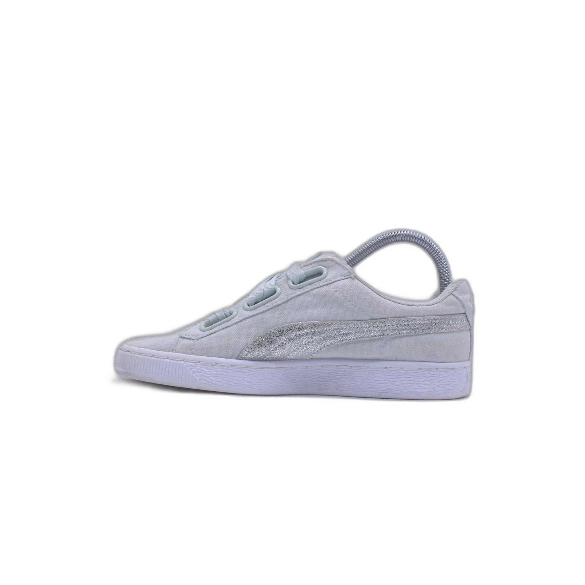 Puma Classic 21 Sneakers - Image 2