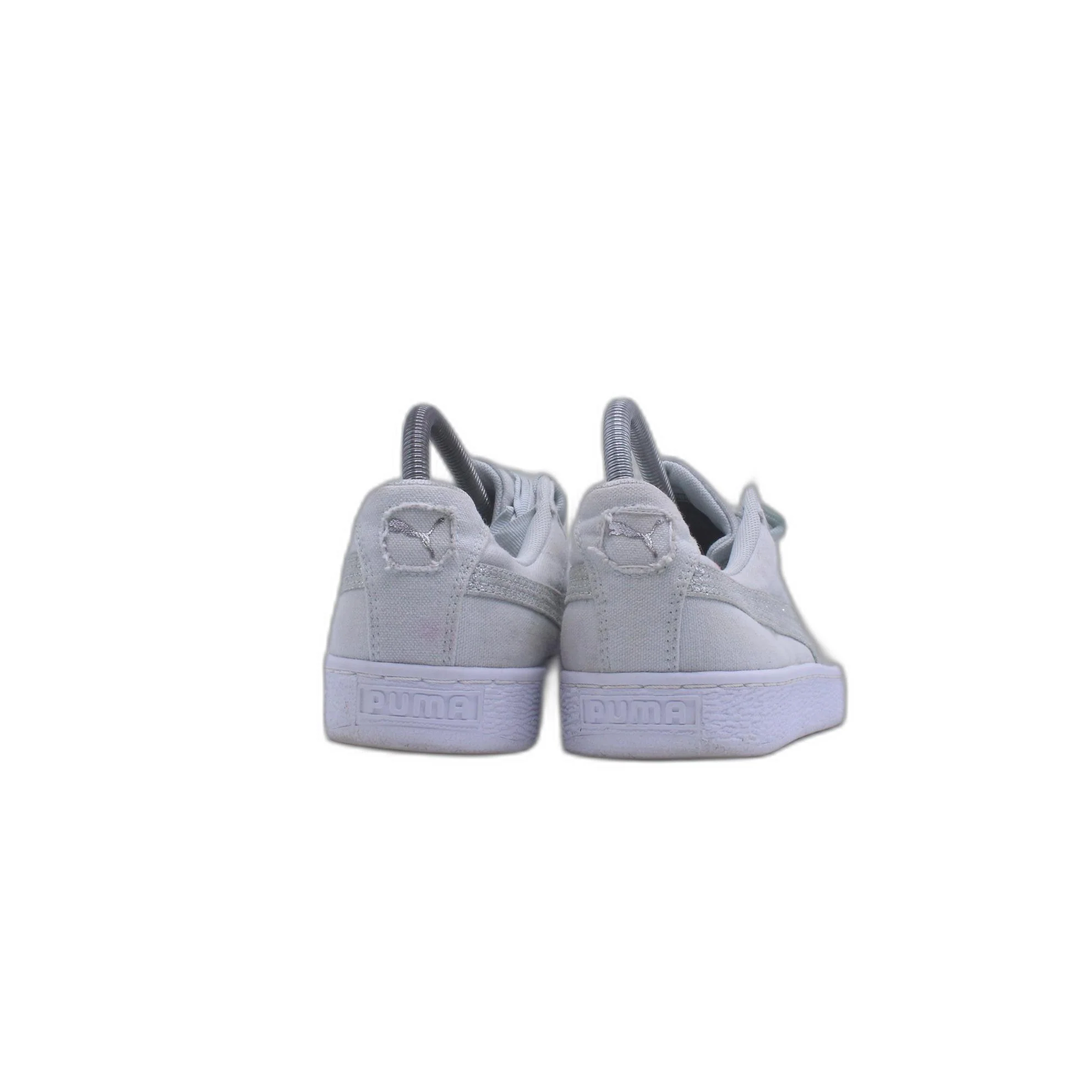 Puma Classic 21 Sneakers - Image 4