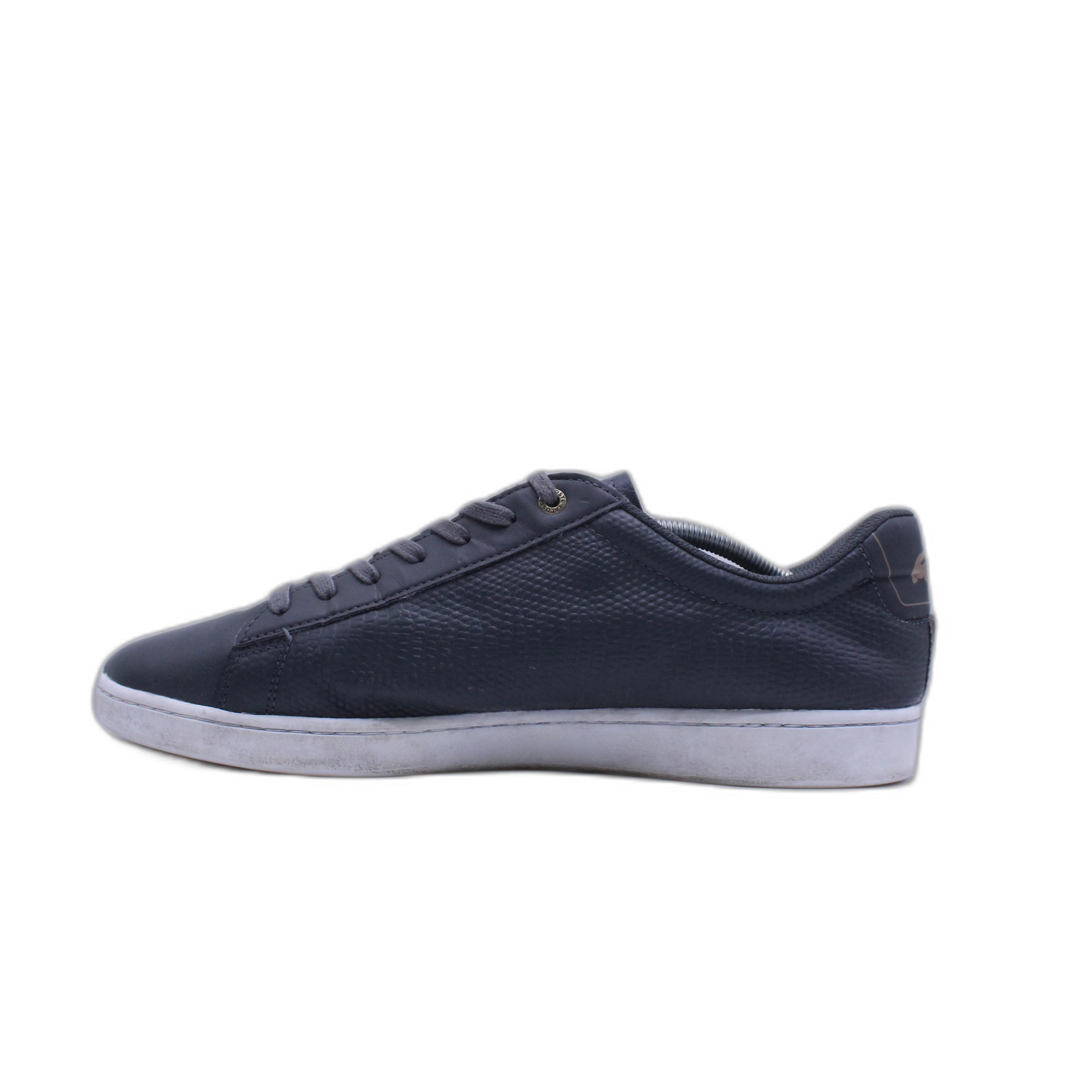 PUMA CLYDE HF THE HUNDREDS Sneakers - Image 2