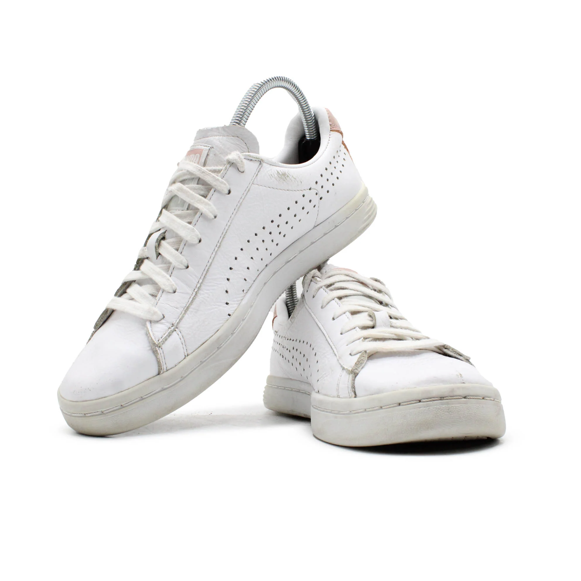 Puma Coast Star - Image 2