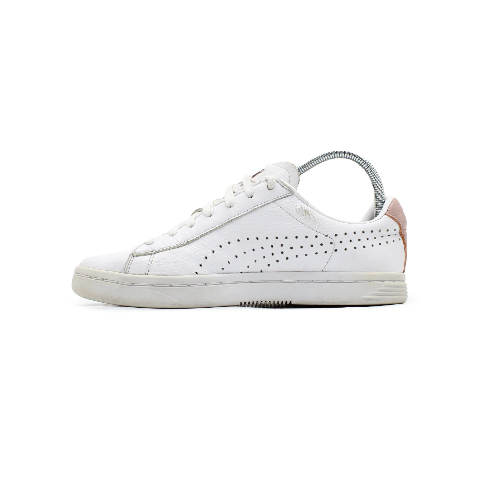Puma Coast Star - Image 3