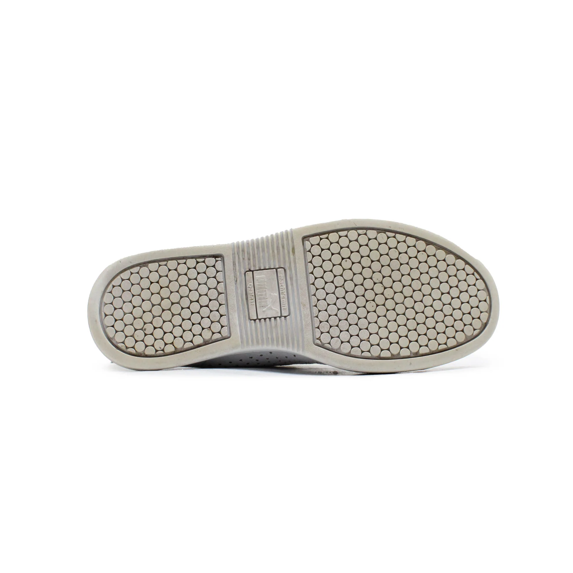 Puma Coast Star - Image 4