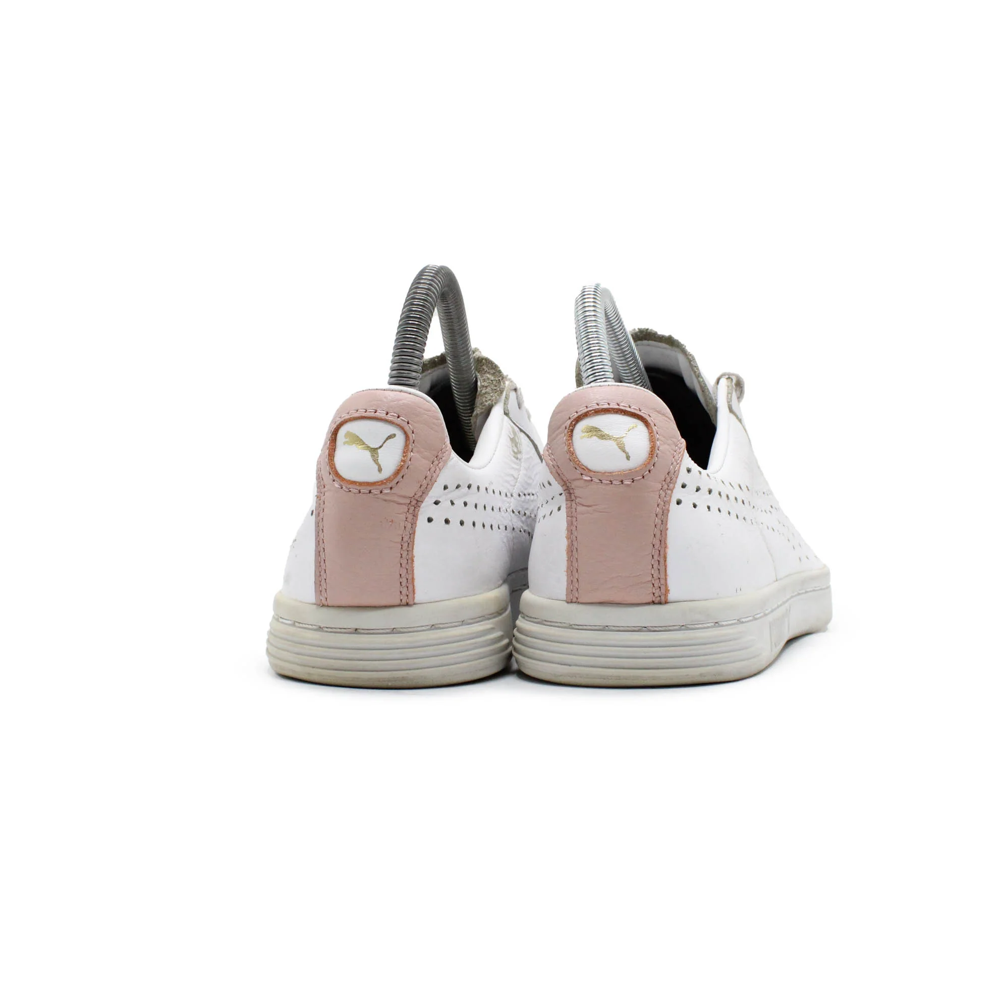 Puma Coast Star - Image 5