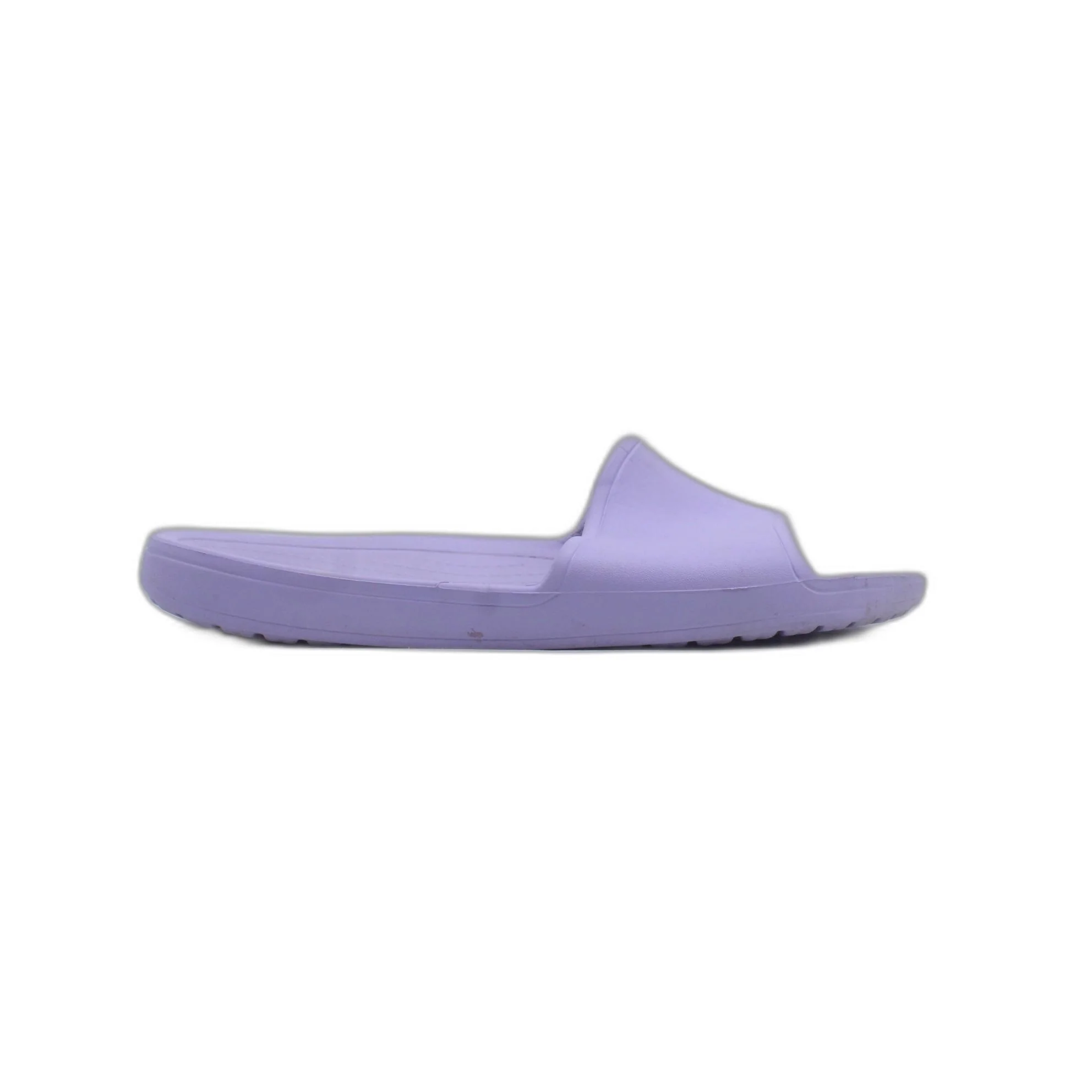 Puma Divecat V2 Lite Cat Vivid Violet White Men