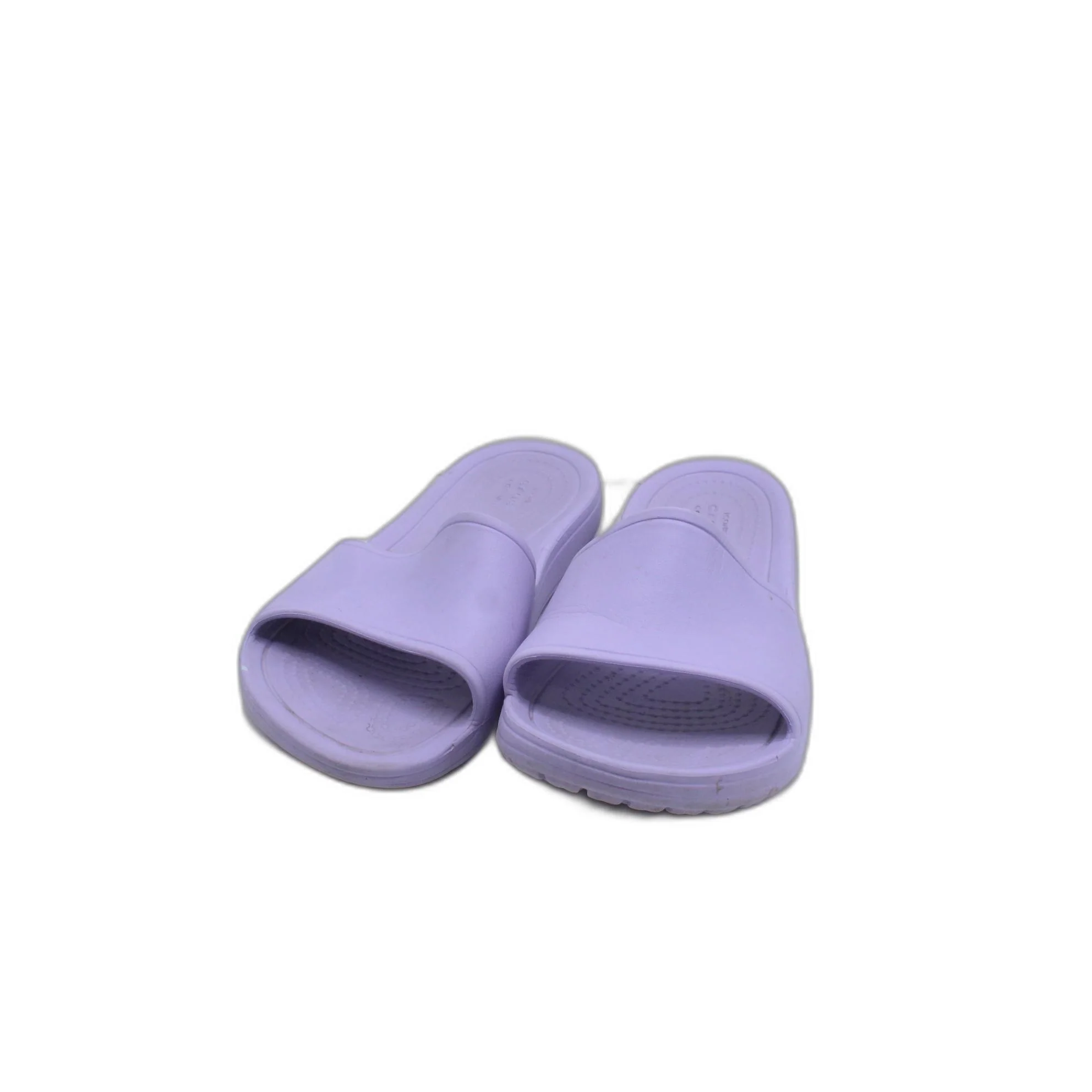Puma Divecat V2 Lite Cat Vivid Violet White Men - Image 3