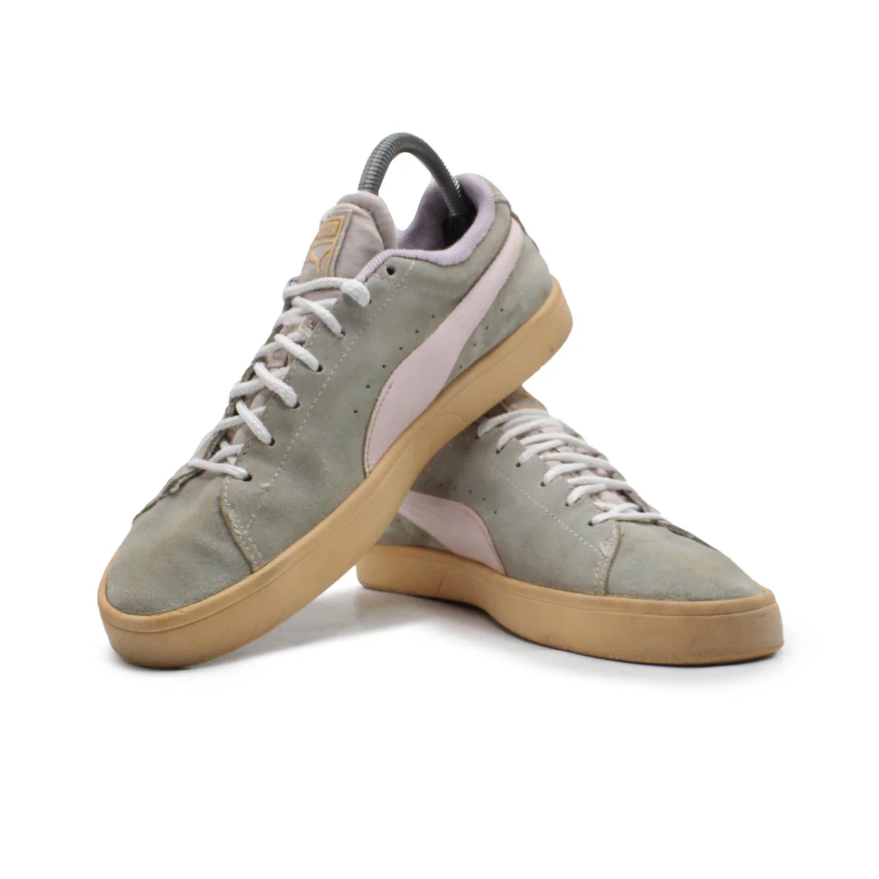 Puma Dogwood Training Shoe - Image 2