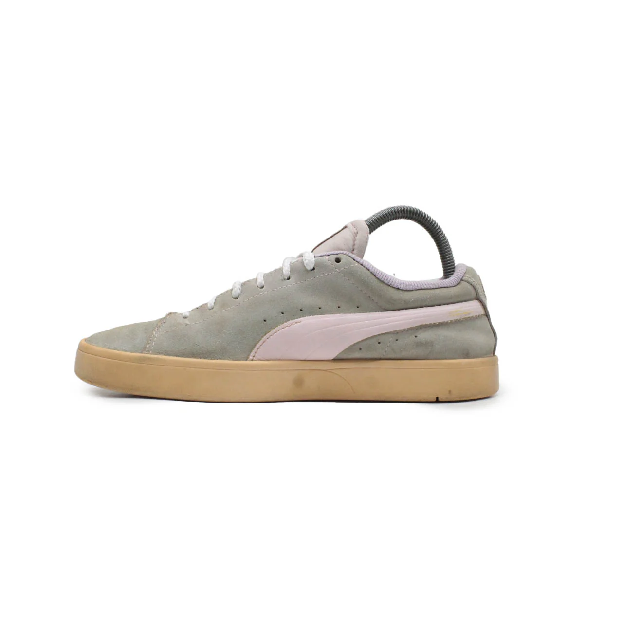 Puma Dogwood Training Shoe - Image 3