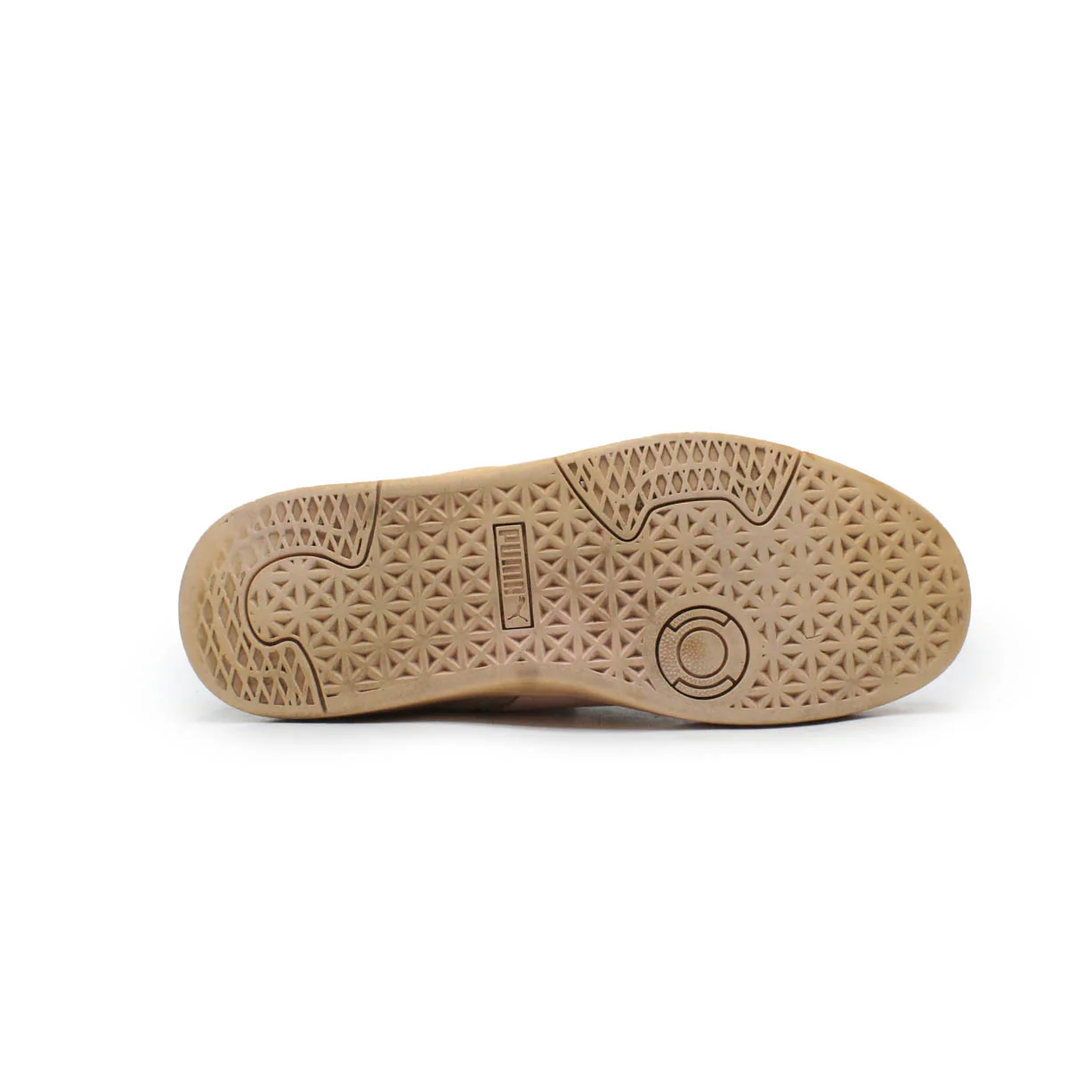 Puma Dogwood Training Shoe - Image 4