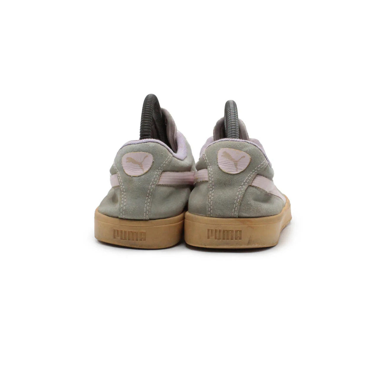 Puma Dogwood Training Shoe - Image 5