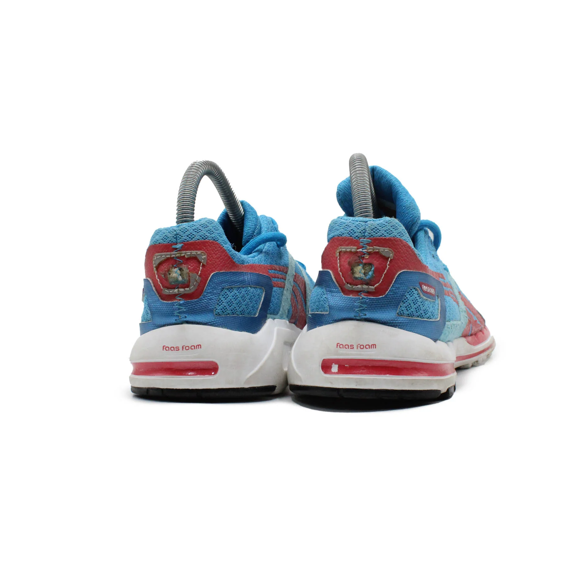 Puma faas 350 stability racer - Image 5