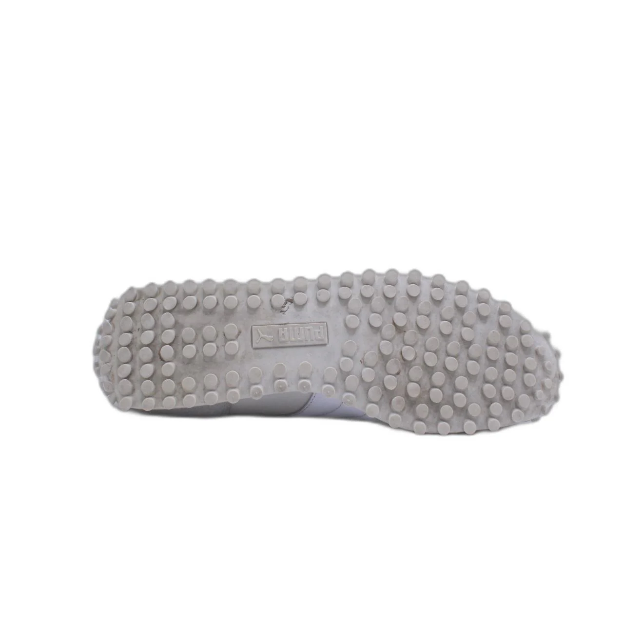 PUMA Fast Rider x Rudolf Dassler Legacy High Risk Sneaker - Image 3