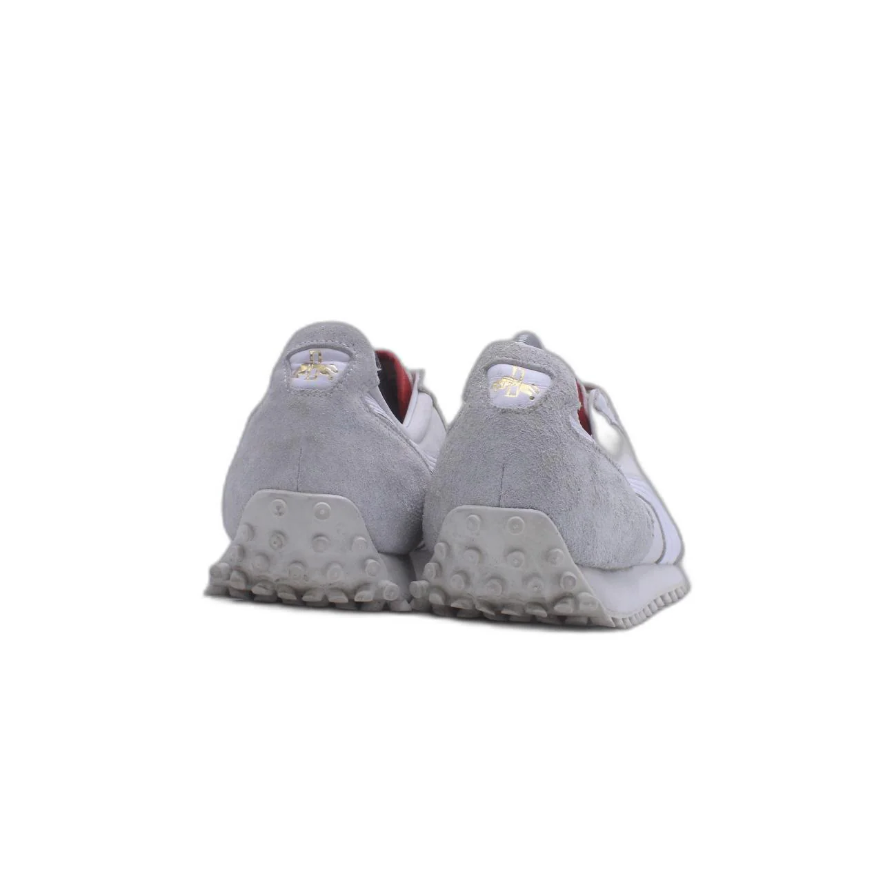 PUMA Fast Rider x Rudolf Dassler Legacy High Risk Sneaker - Image 4