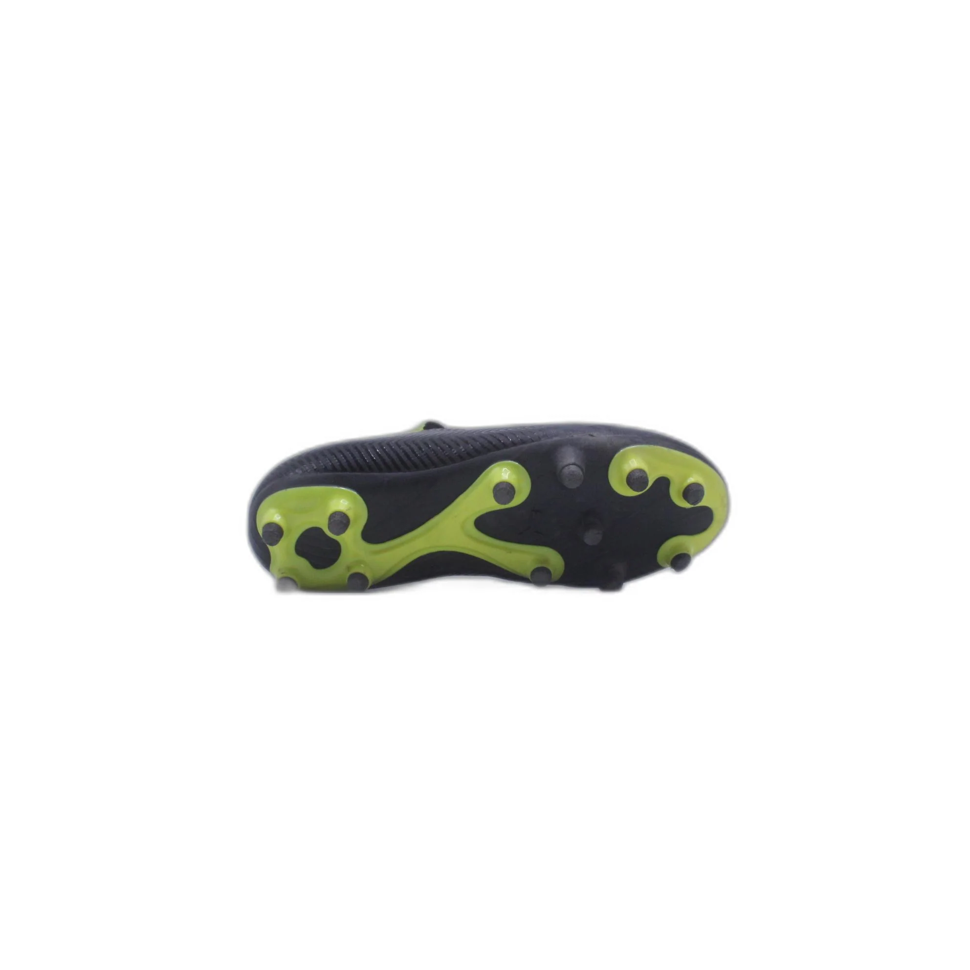 Puma Finesse Firm Ground Football Cleat - Image 3
