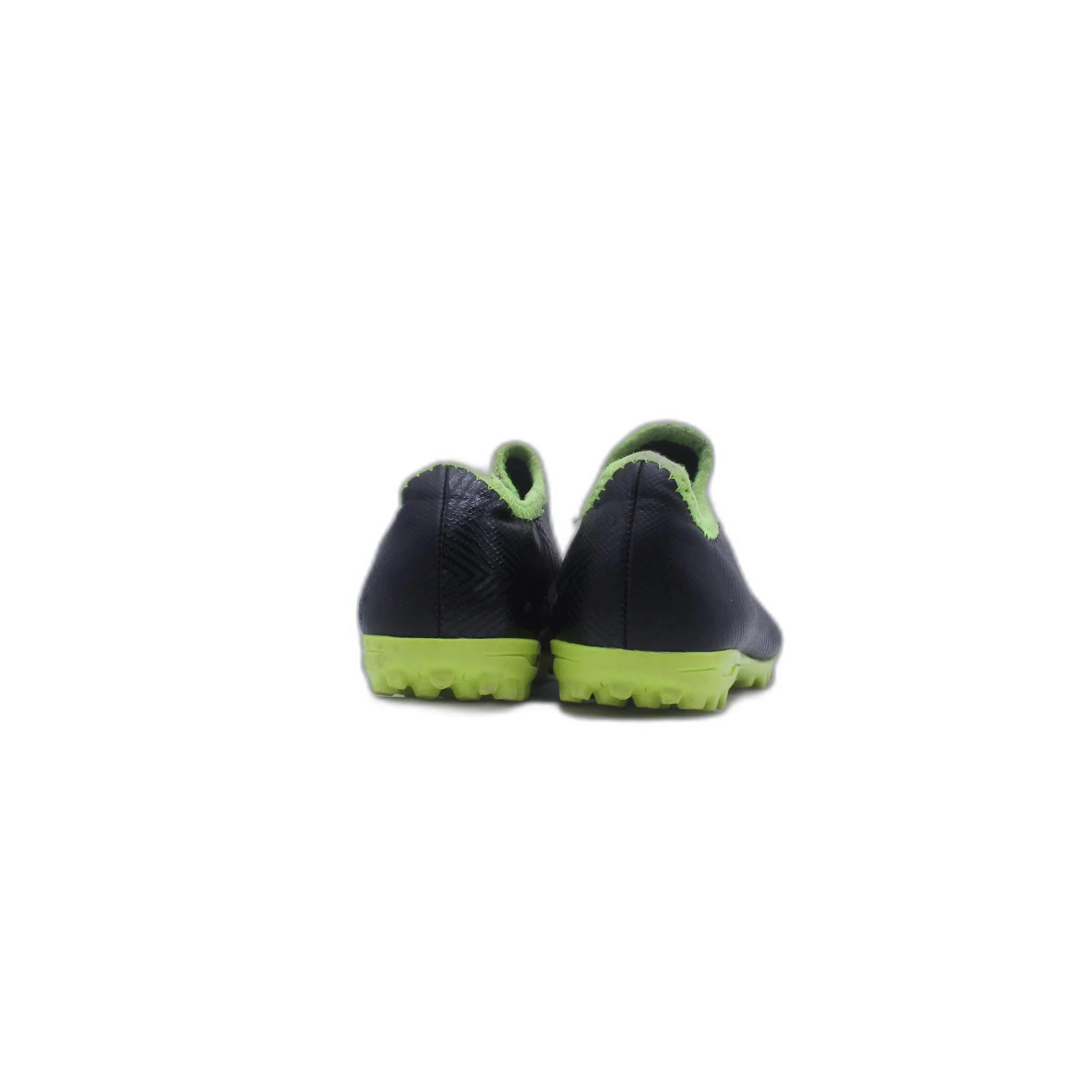 Puma Finesse Low Synthetic Trainer - Image 4