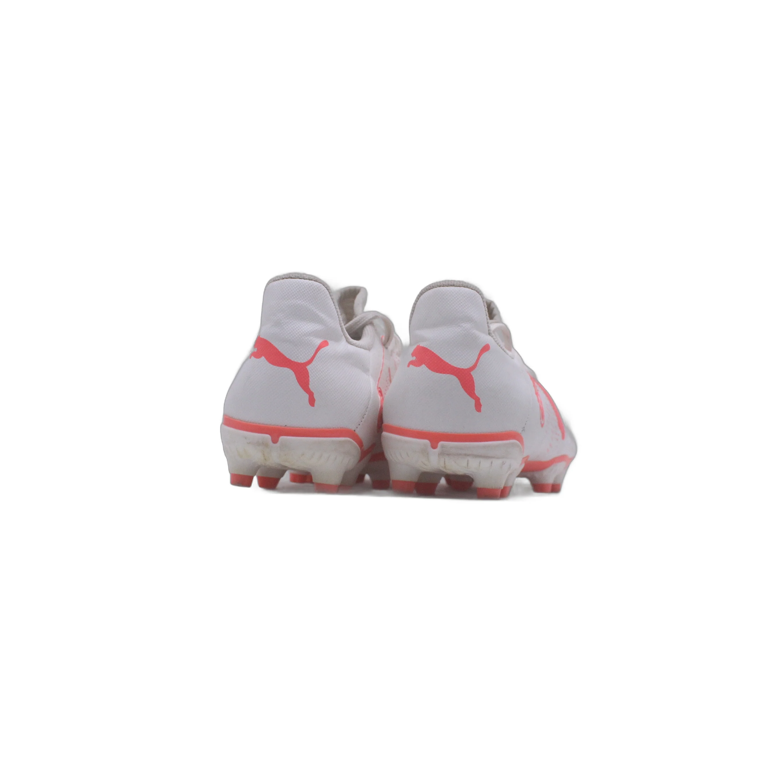 Puma Future Play Neymar Firm Ground Ag Soccer Cleat - Image 4