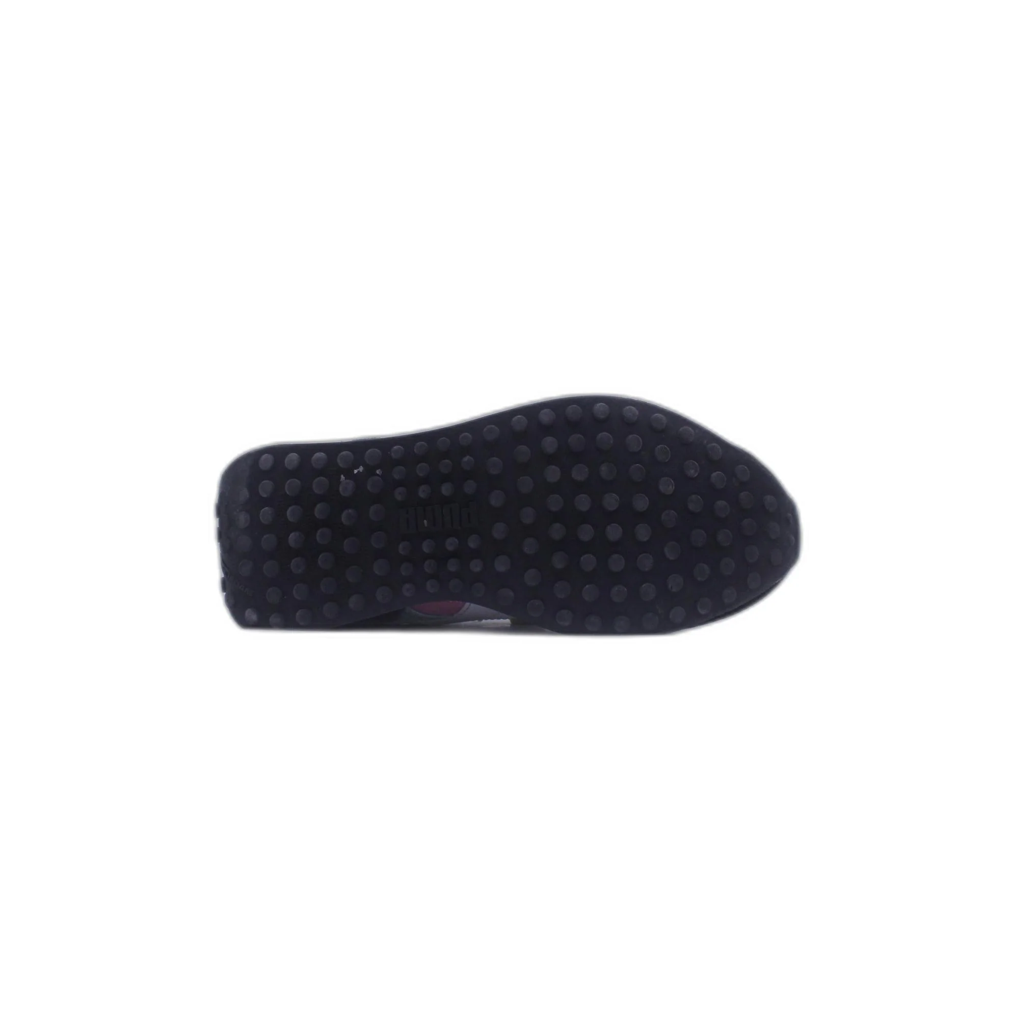 Puma Future Rider Displaced Unisex Lifestyle Shoe - Image 3