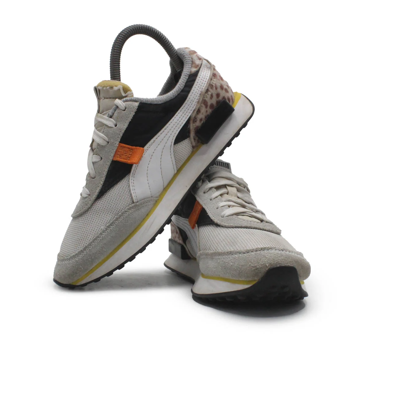 Puma Future Rider Sneaker - Image 2