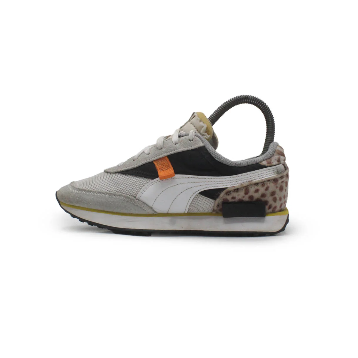 Puma Future Rider Sneaker - Image 3