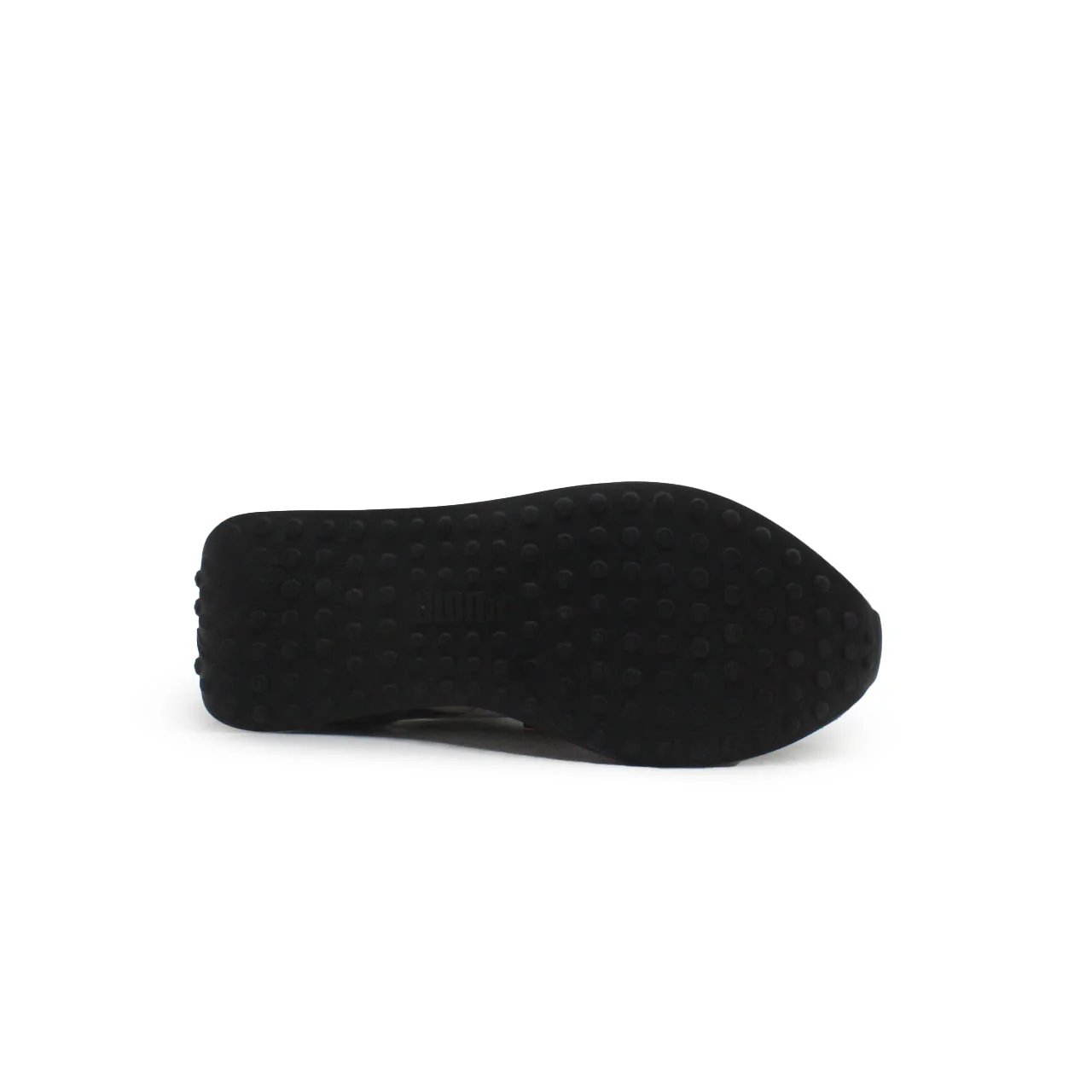 Puma Future Rider Sneaker - Image 4
