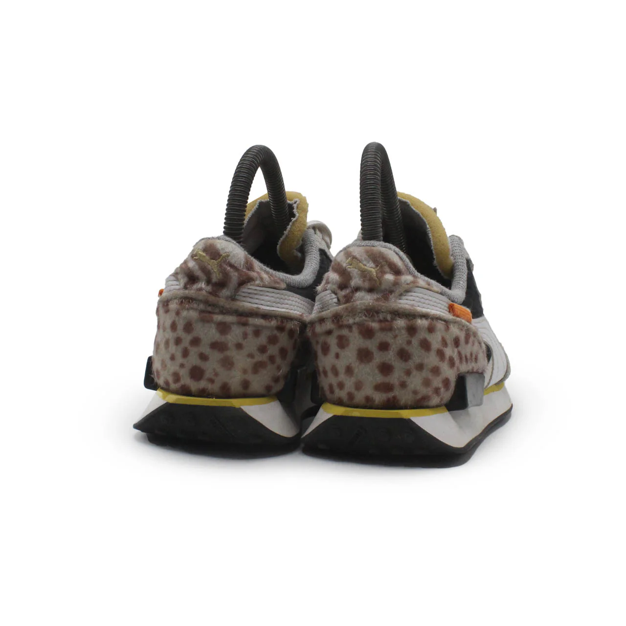 Puma Future Rider Sneaker - Image 5