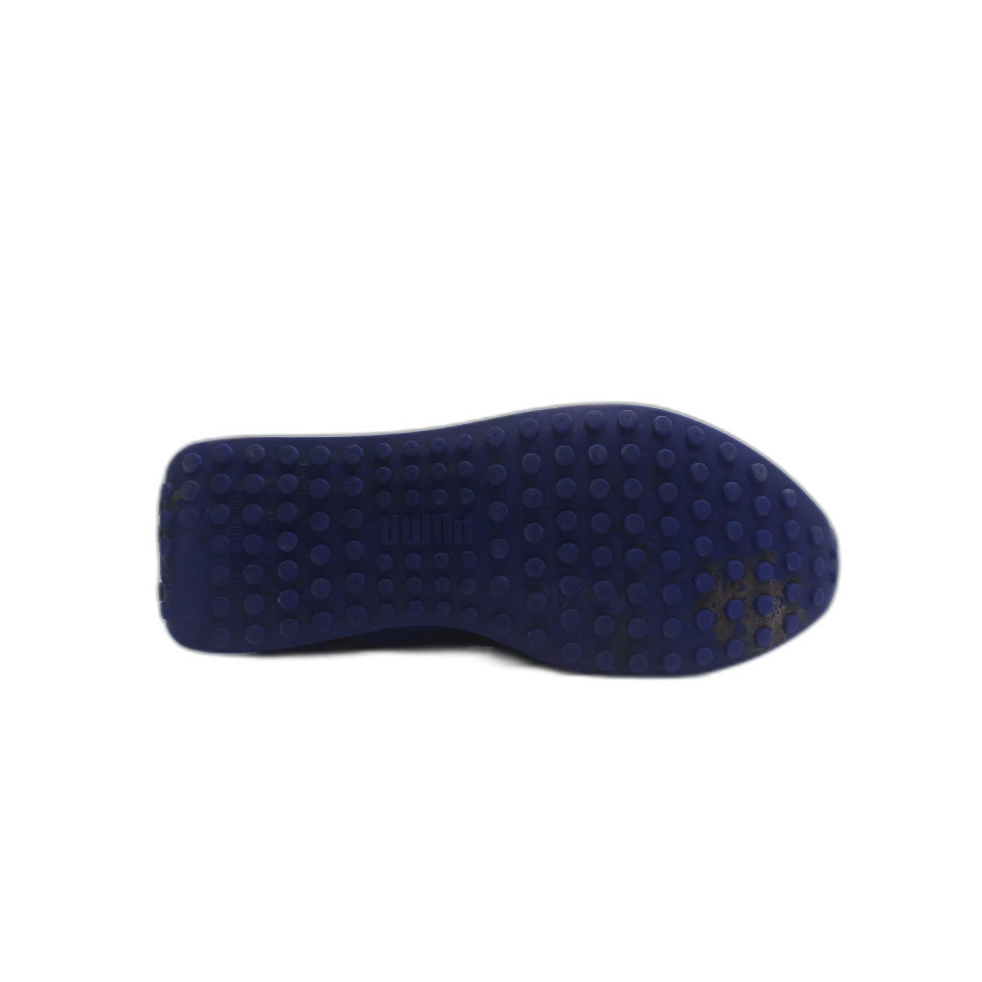 Puma Future Rider Splash Ac Youth Boys Sneaker - Image 3